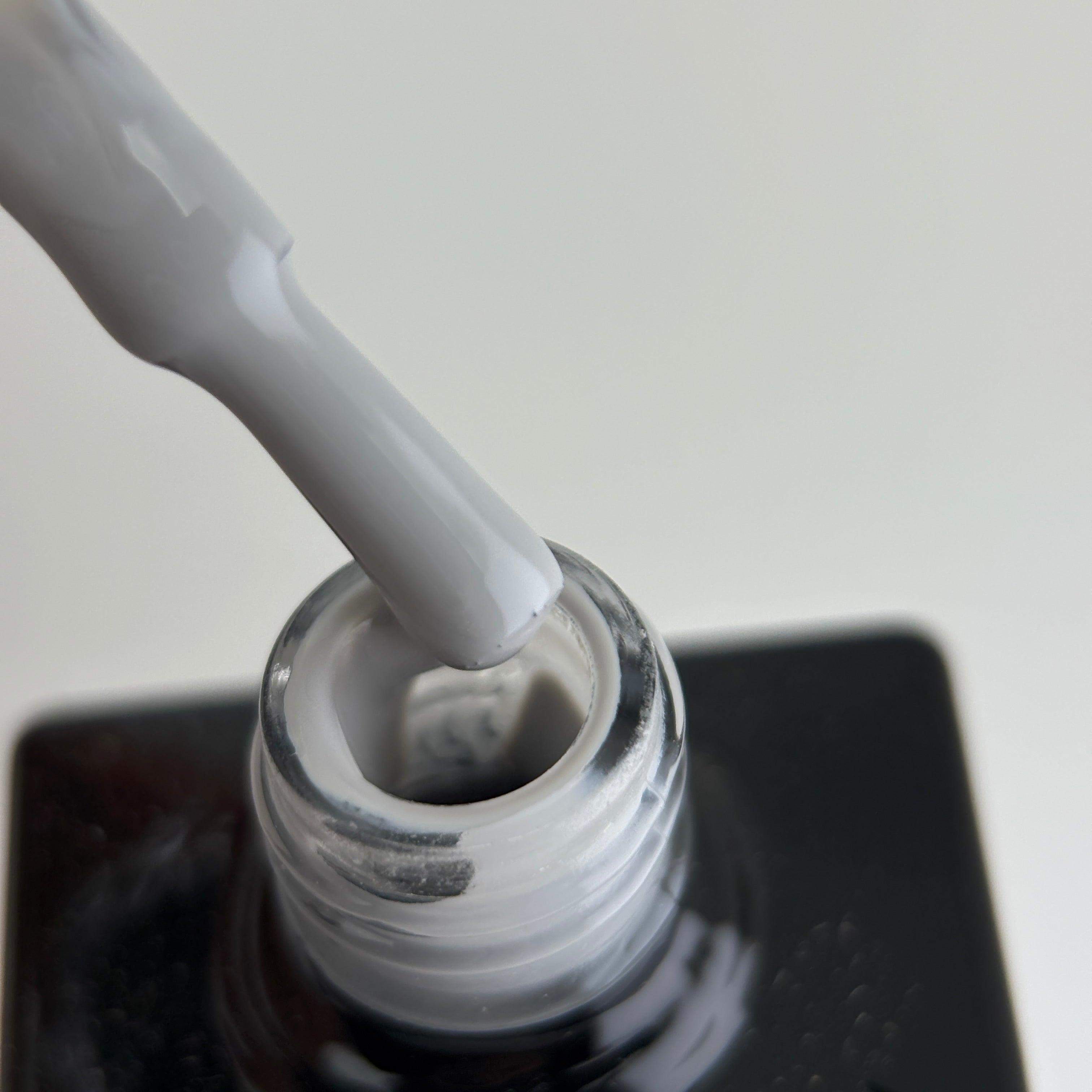 Hebst Collection Gel Polish TPO HEMA FREE 10ml.