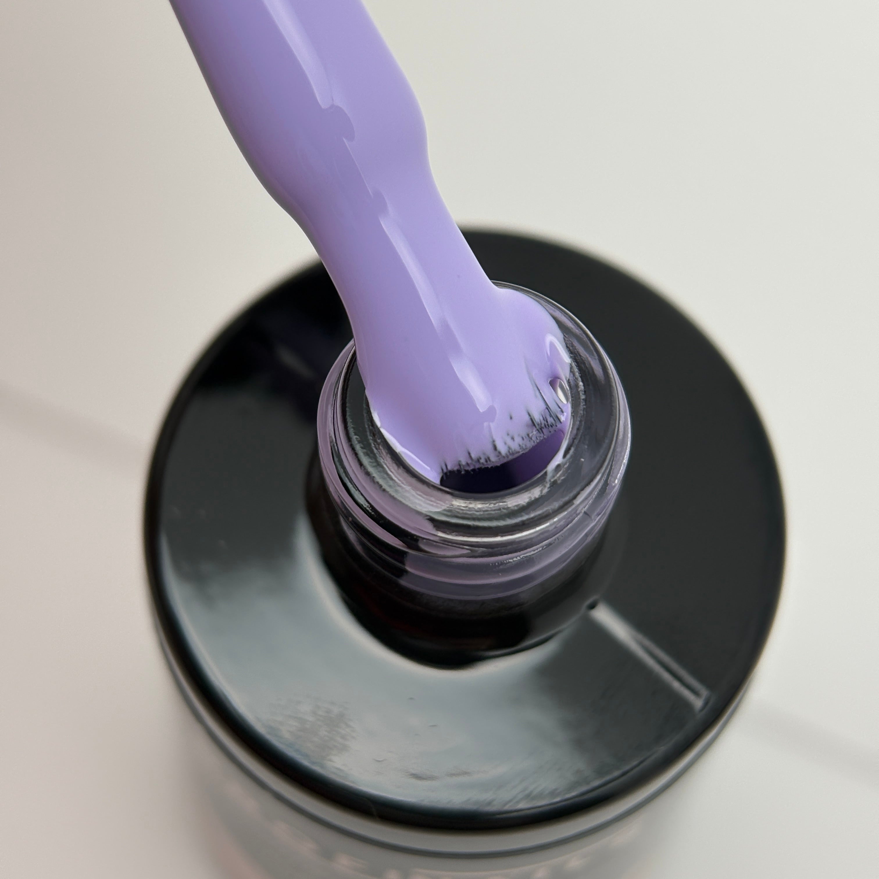 Gel Polish "Viola" 15 ml.