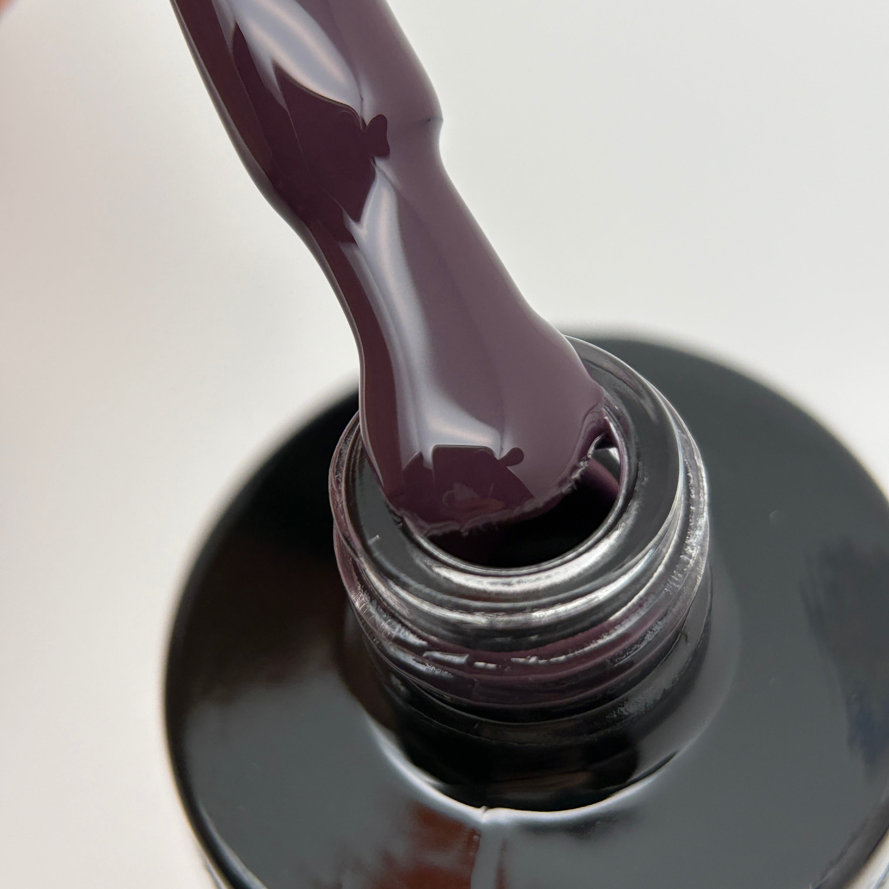 Gel Polish „Orchid“ 15ml.