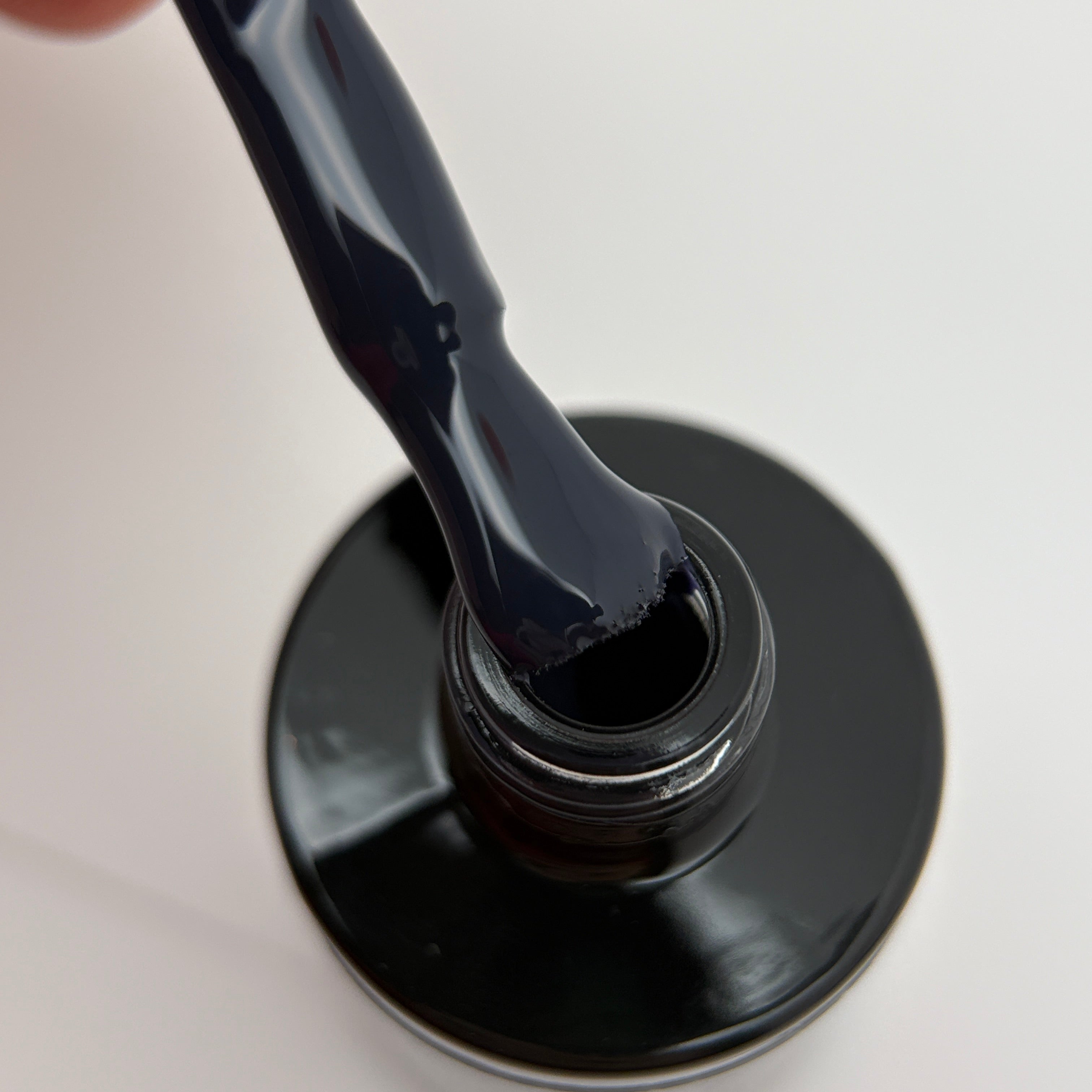Gel Polish "Dark Horizon" 15ml.