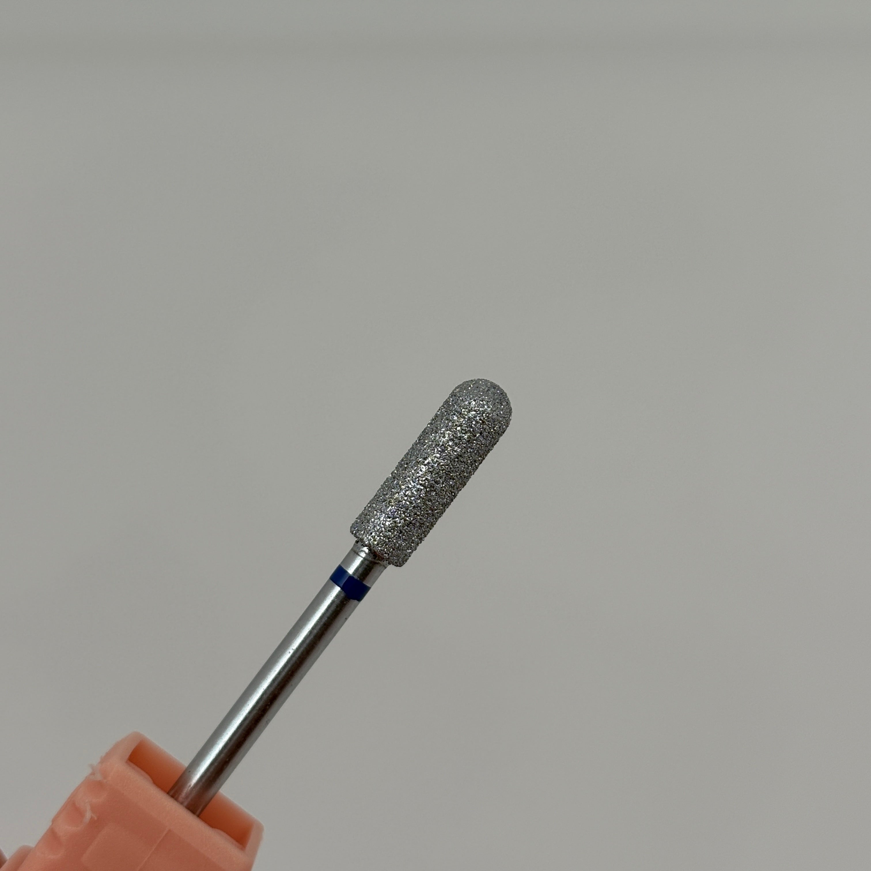 Diamond Bit 4*12mm