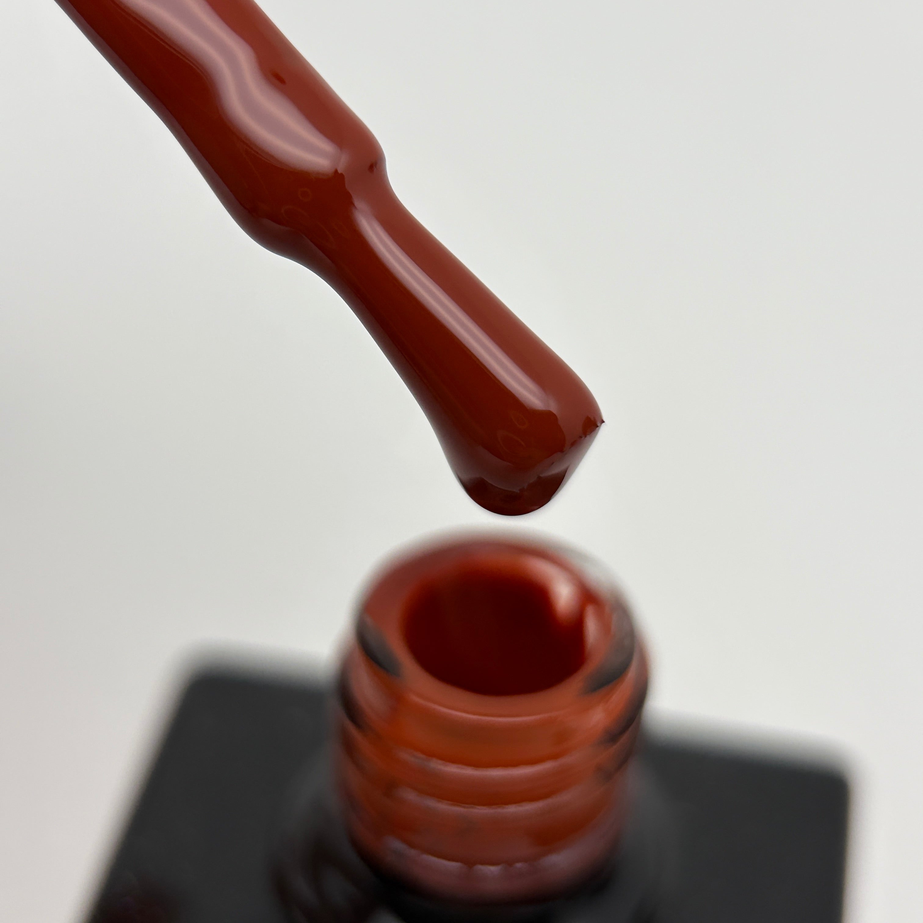 Gel Polish Braun Collection 10ml TPO /Hema free