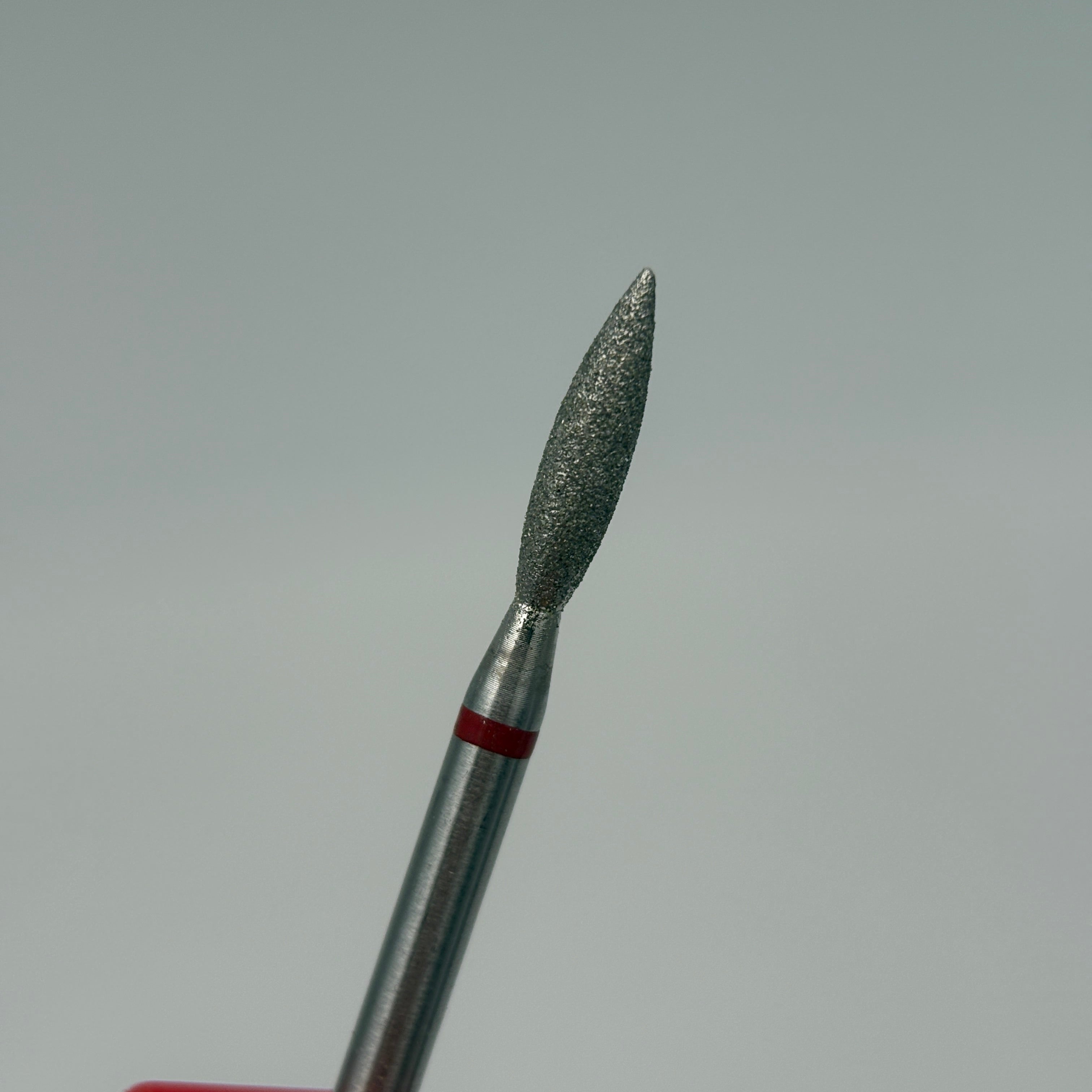 Flamme Bit Rot ProfiNails