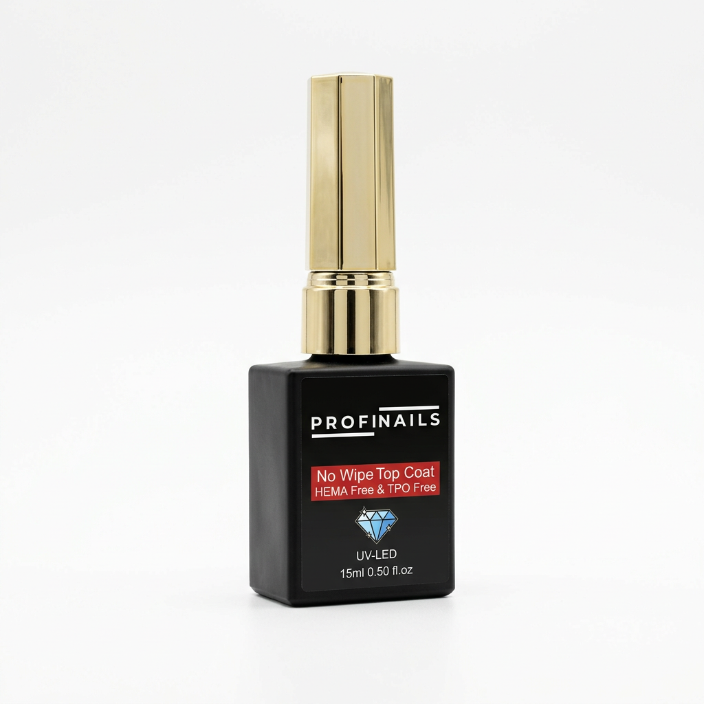 Diamant Top 15ml.
