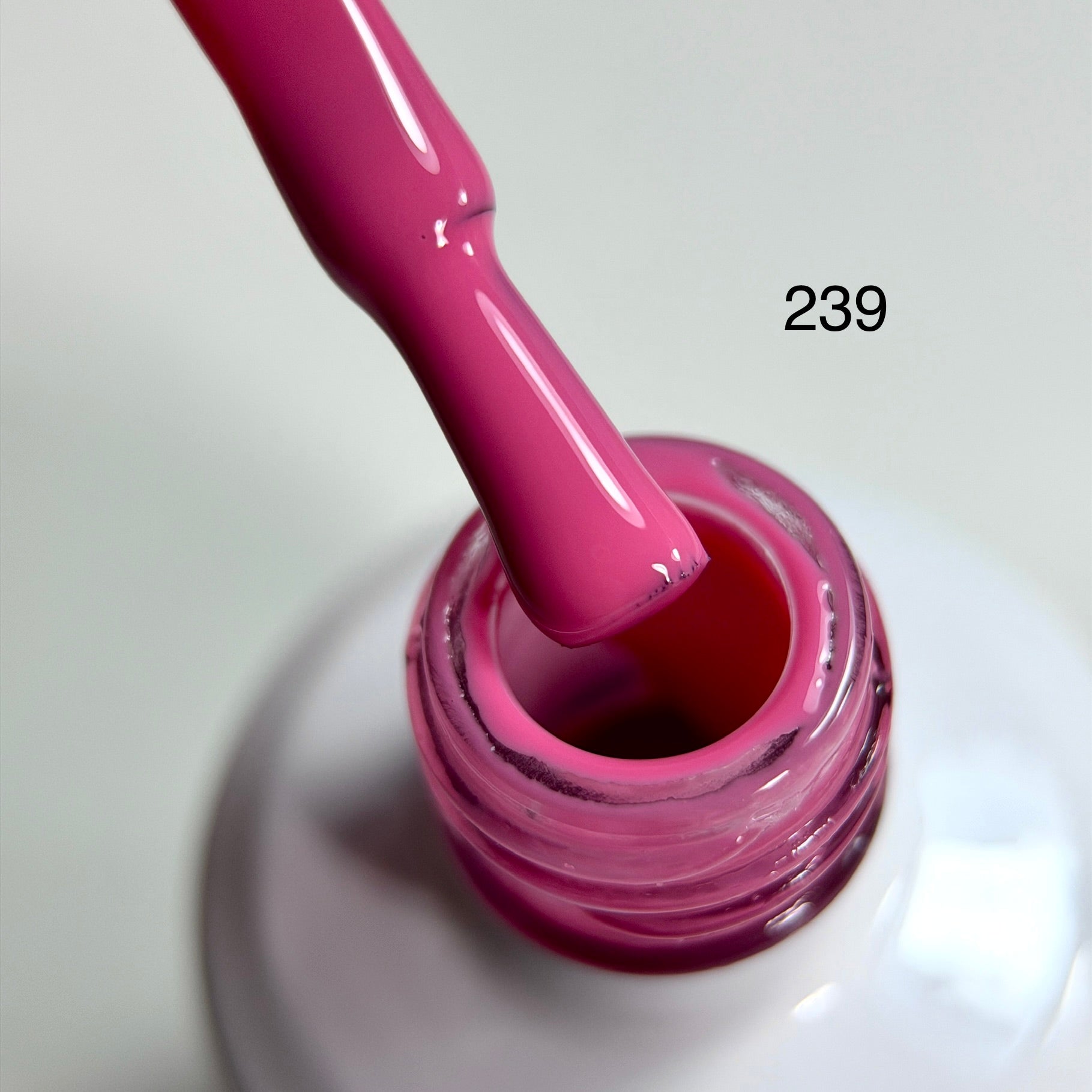 Color Top 15 ml.
