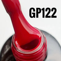 GP122 8ml. - ProfiNails