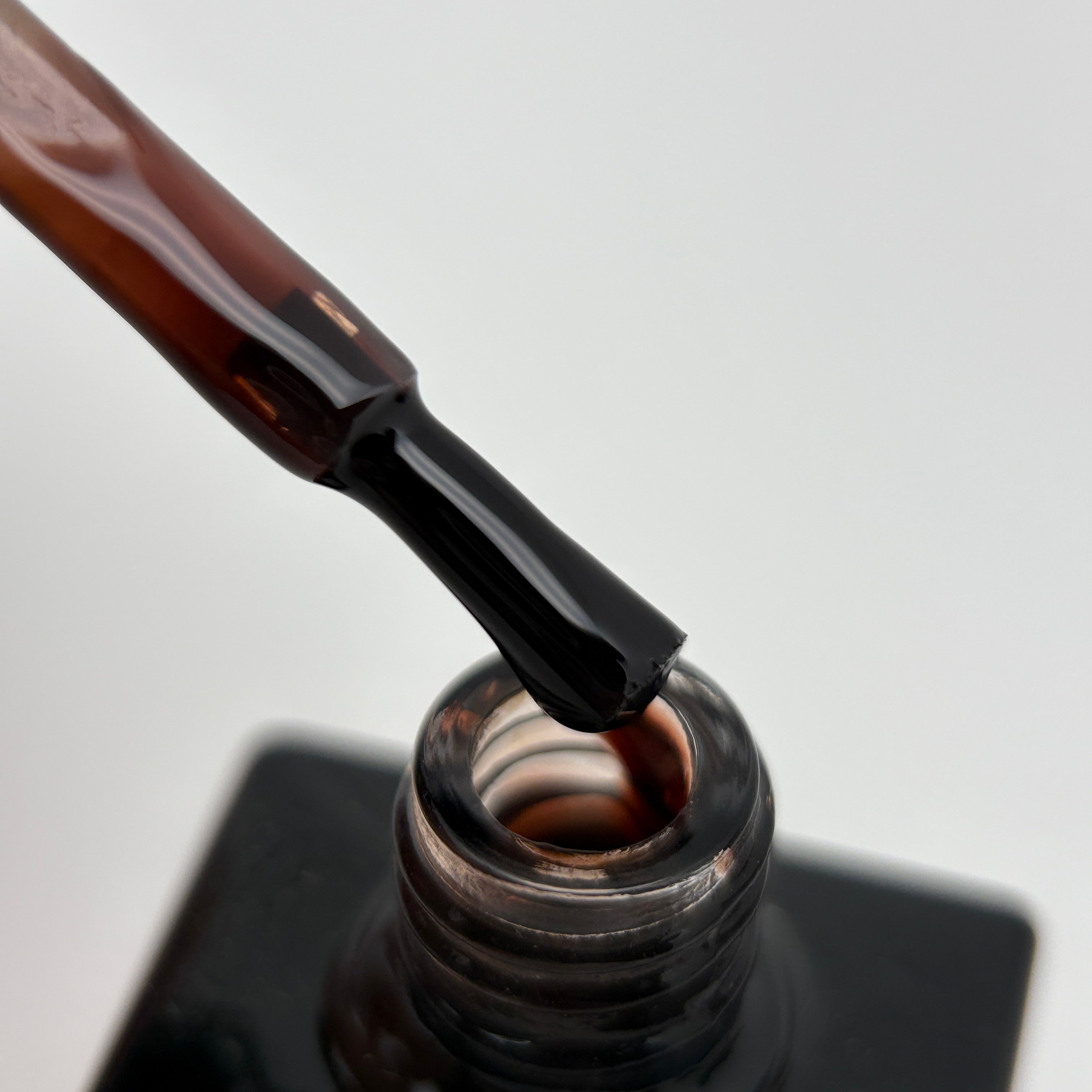 Gel Polish Braun Collection 10ml TPO /Hema free