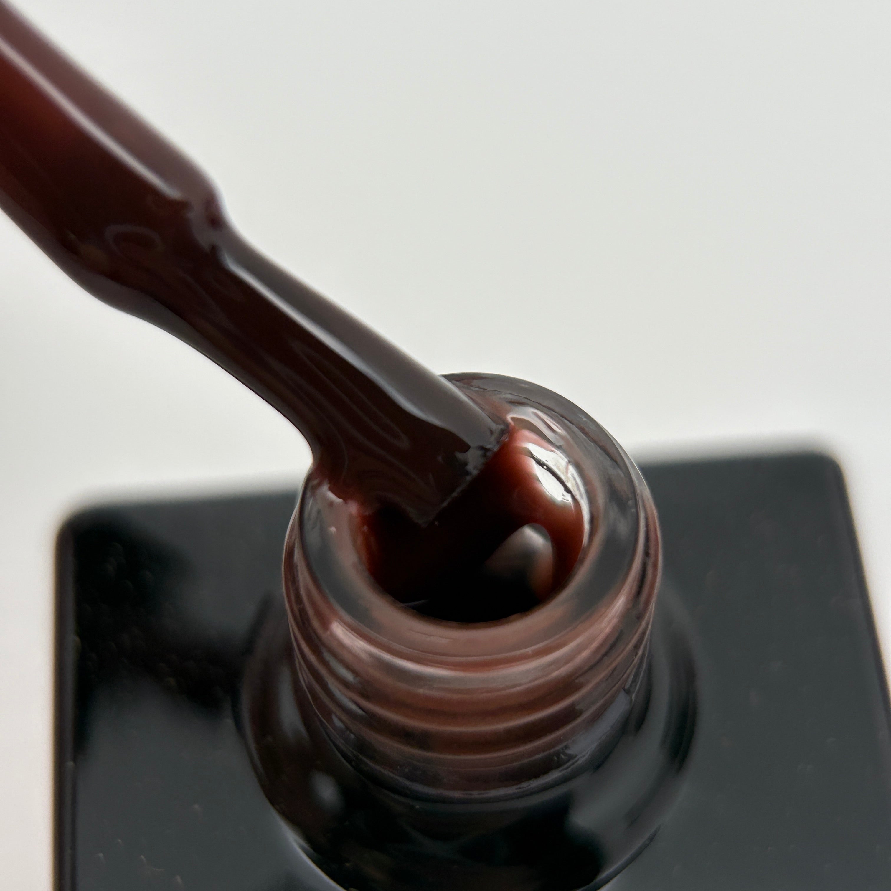 Gel Polish Braun Collection 10ml TPO /Hema free