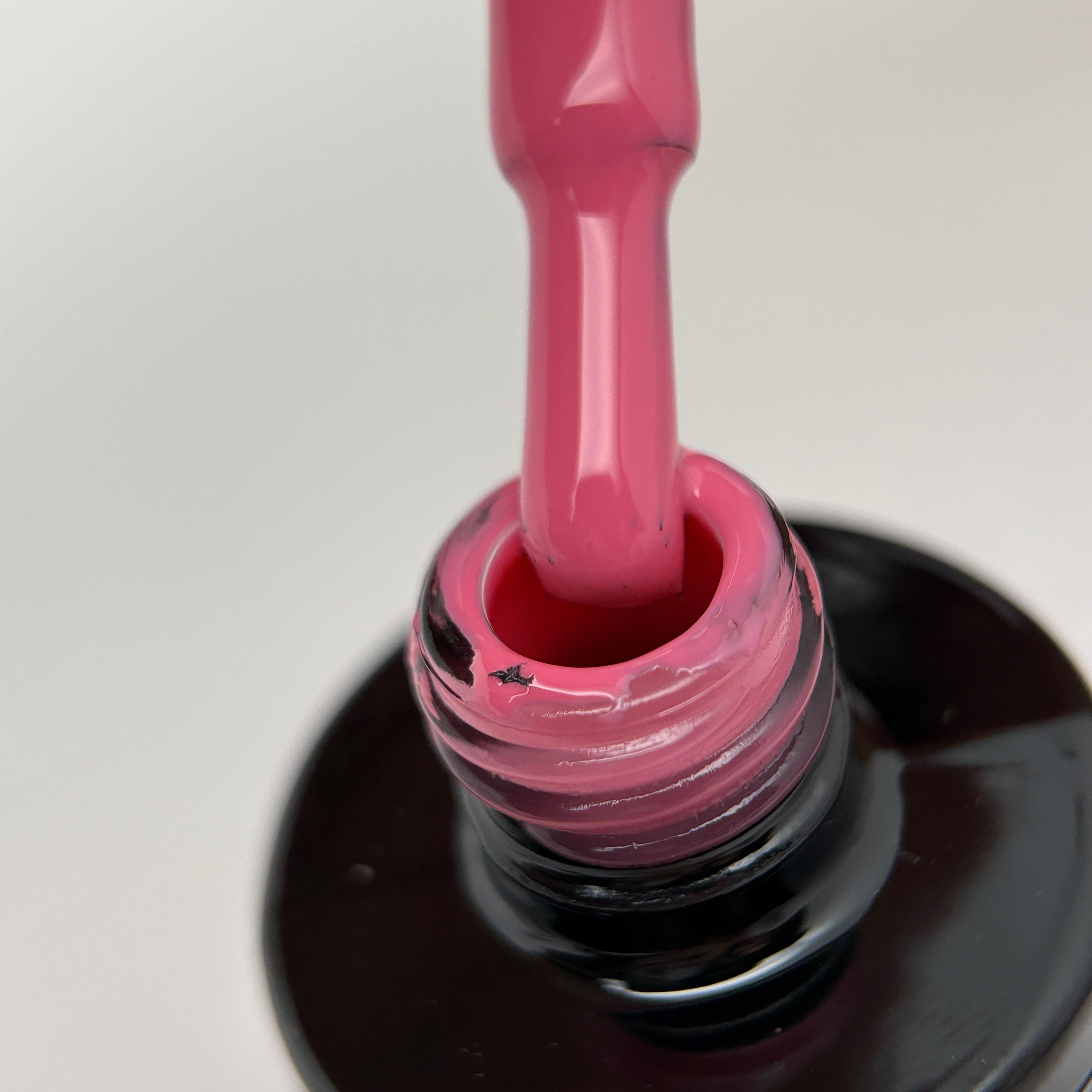 Gel Polish "Candy" 15ml.