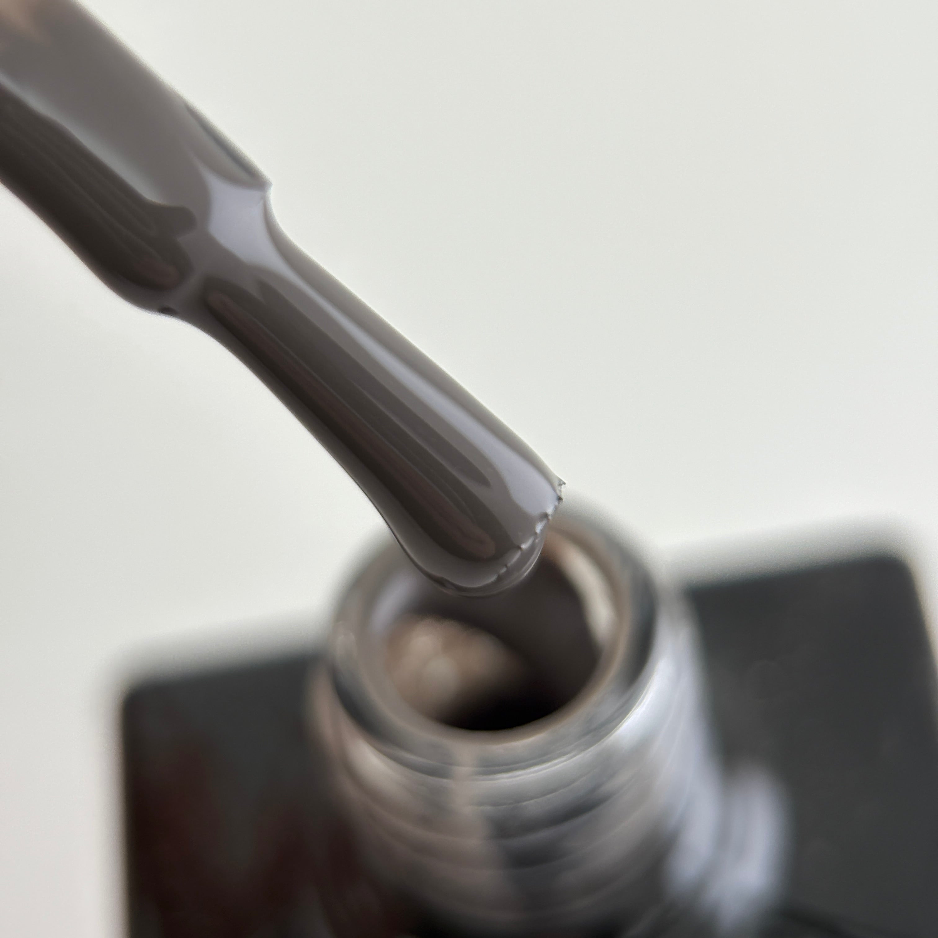 Hebst Collection Gel Polish TPO HEMA FREE 10ml.