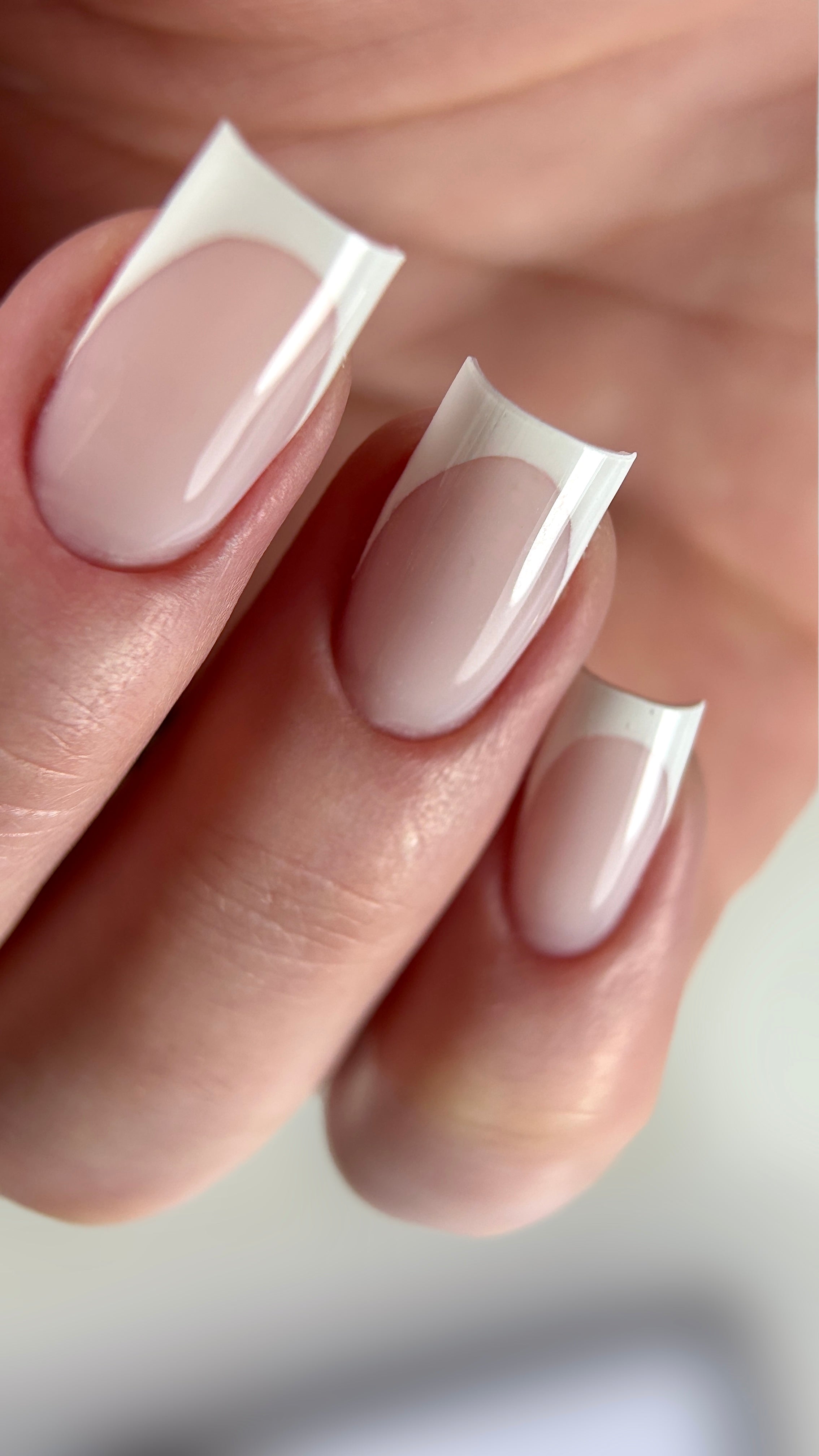 Macro Linse - ProfiNails