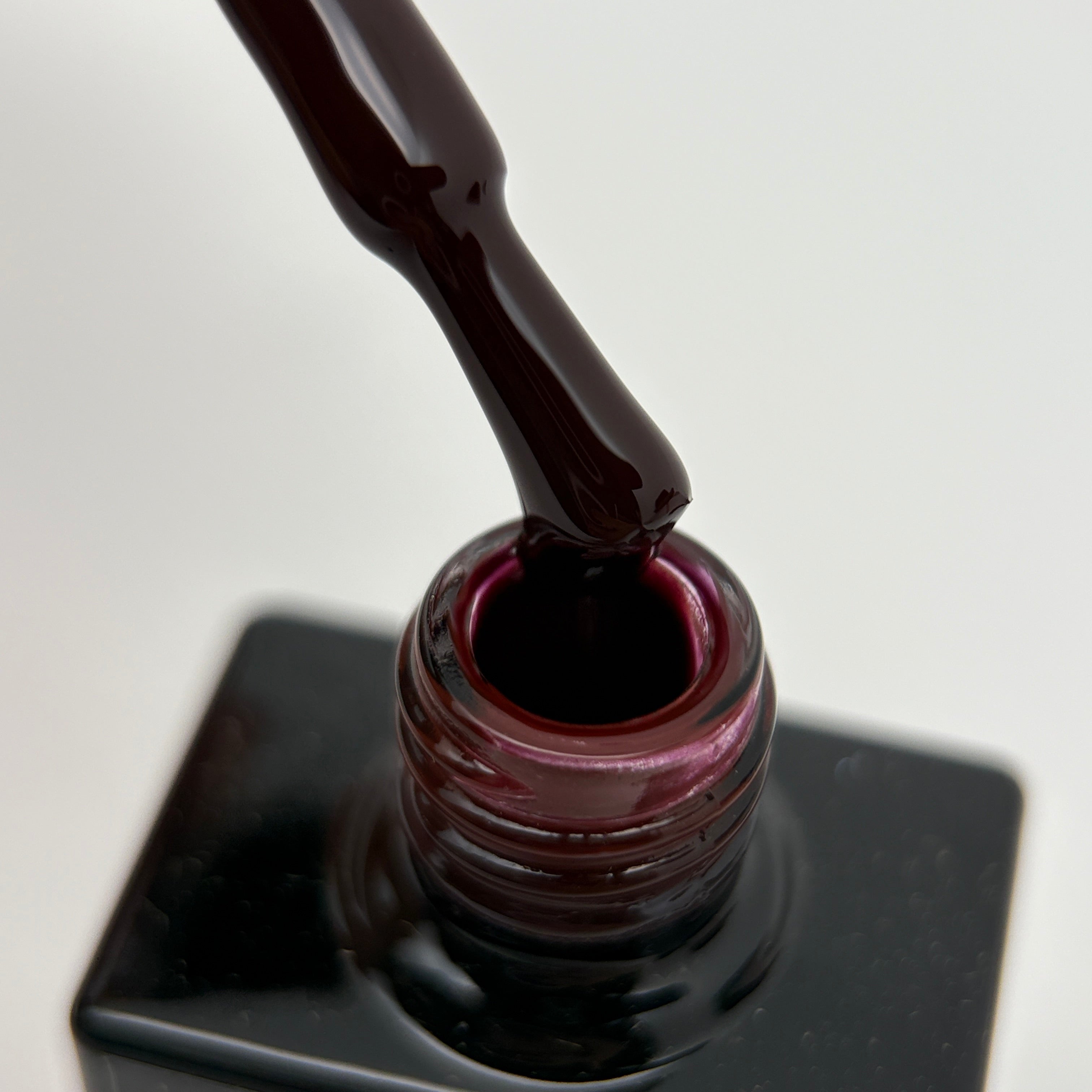 Gel Polish Braun Collection 10ml TPO /Hema free