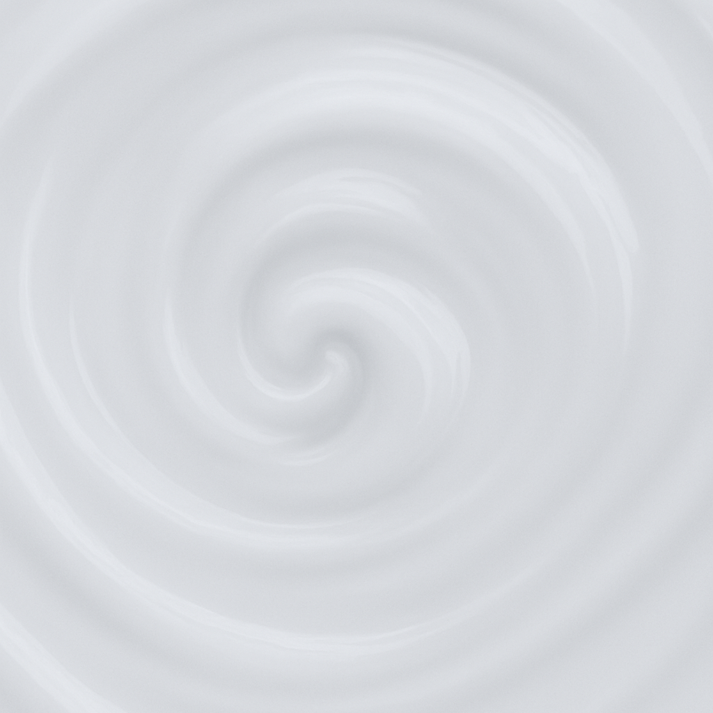 Ice Gel 30ml tpo hema free