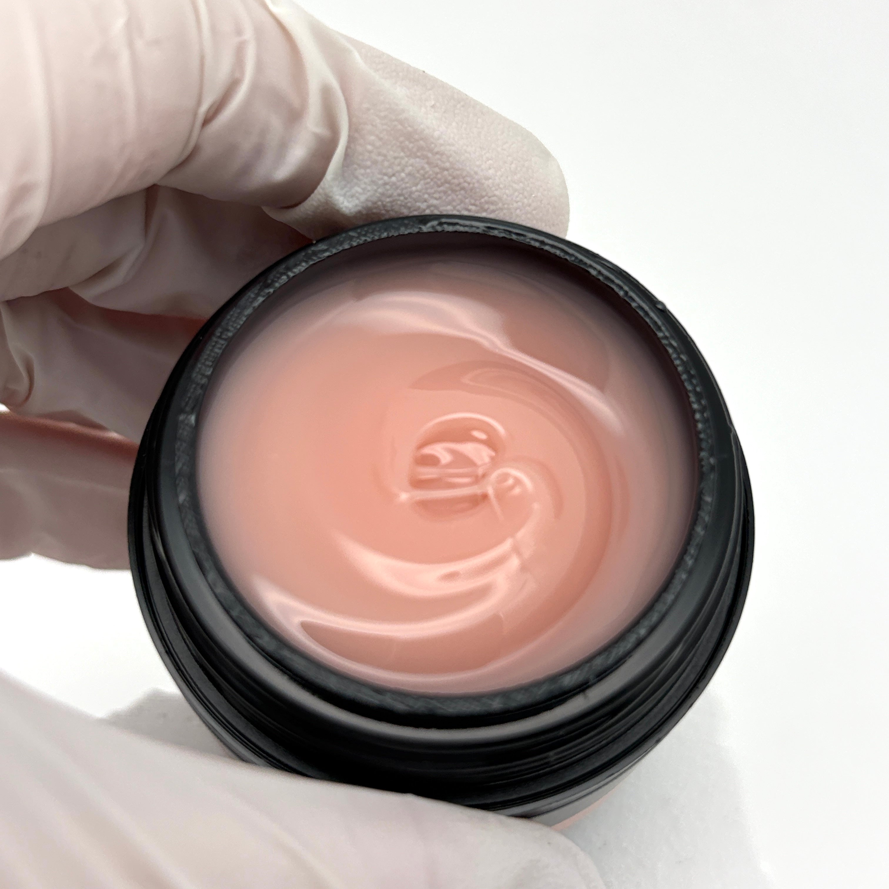 Modellage Gel 30ml. MADE IN GERMANY TPO/HEMA FREE