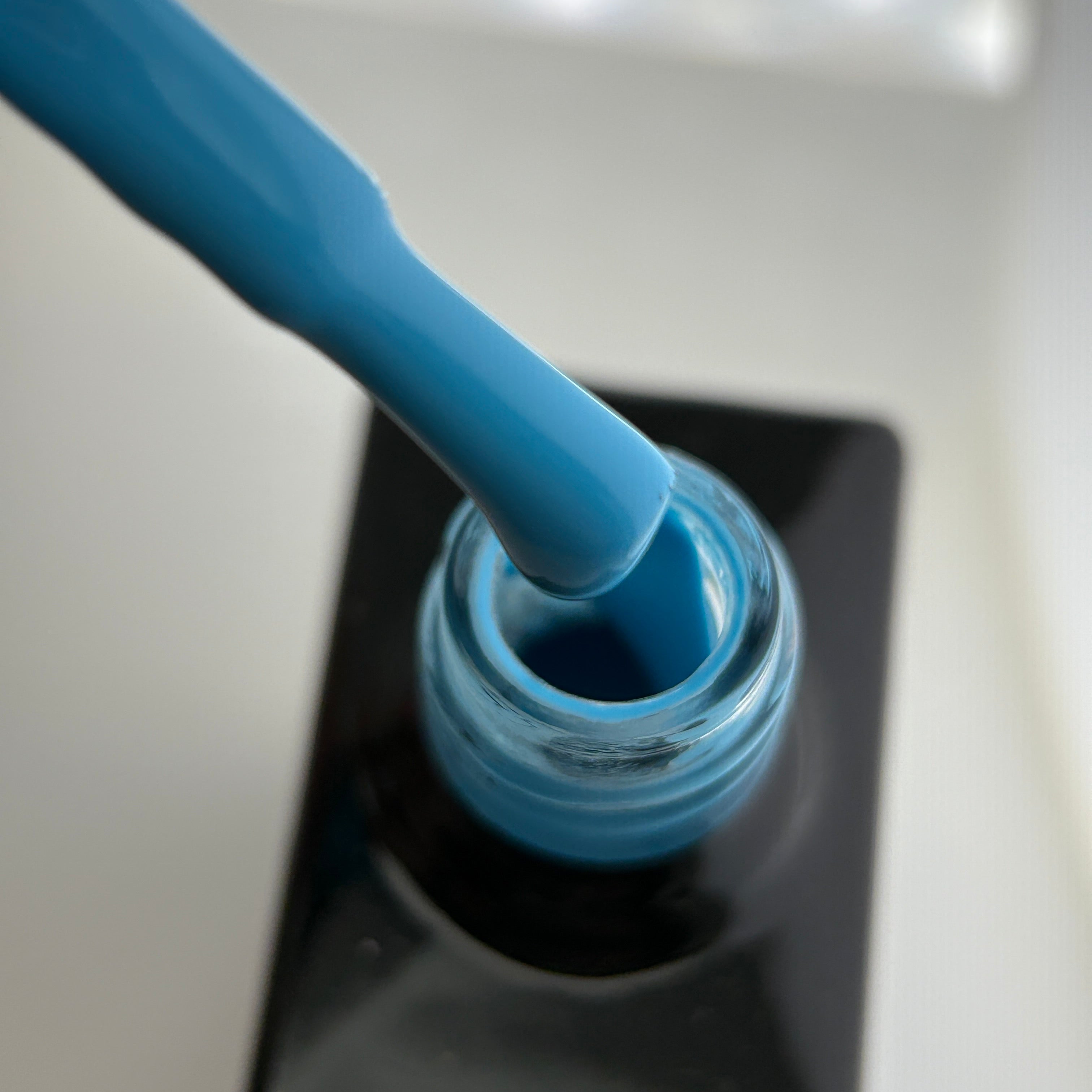 Blau Collection Gel Lak za nokte