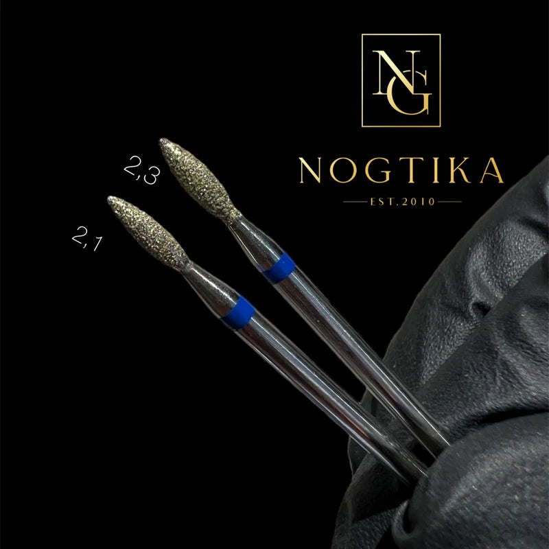 Flamme Bit Blue Ring NOGTIKA – Stand Out with a Trendy Blue Accent! Elevate your style with this eye-catching accessory. Shop now and make a bold statement!
