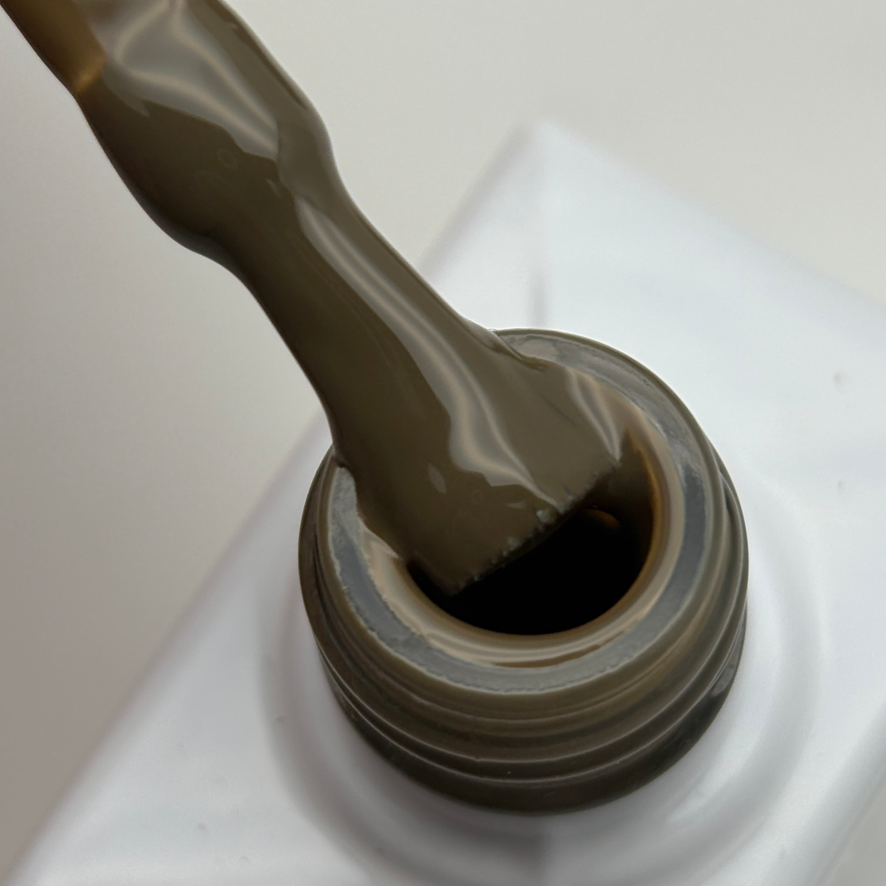 Morandi Collection Gel Polish TPO / HEMA FREE