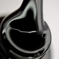 GP103 - ProfiNails