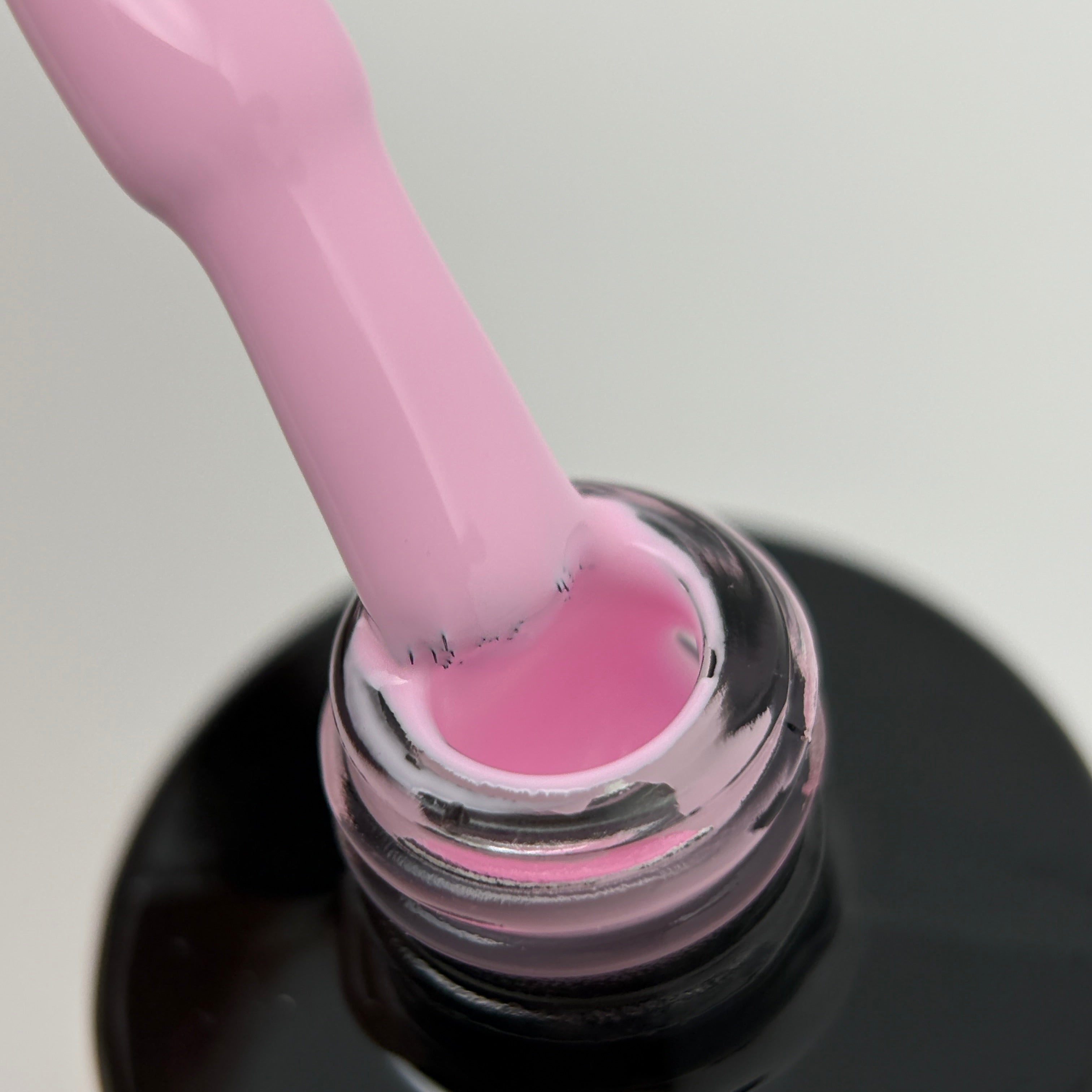 Gel Polish "Bloom" 15ml.