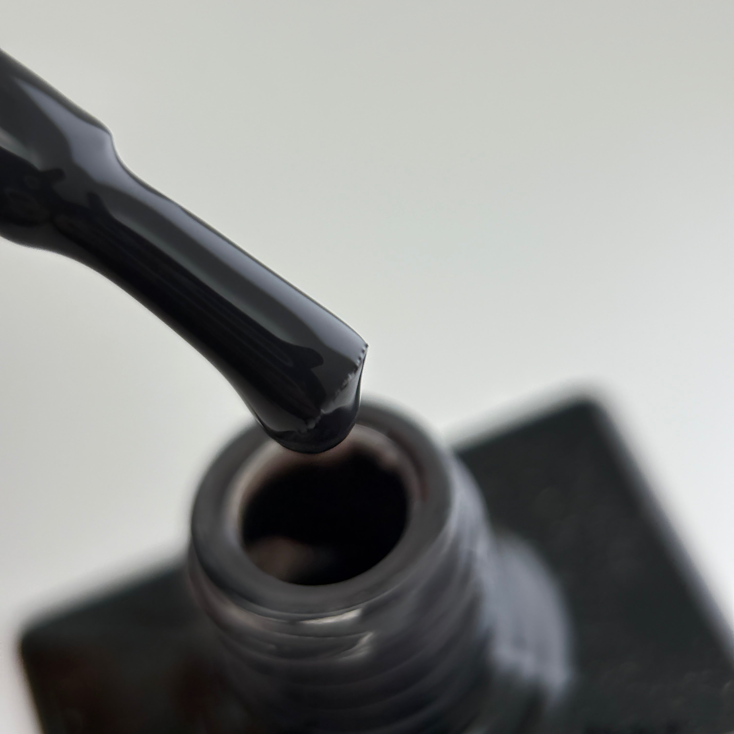 Hebst Collection Gel Polish TPO HEMA FREE 10ml.