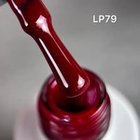 LP79 - ProfiNails