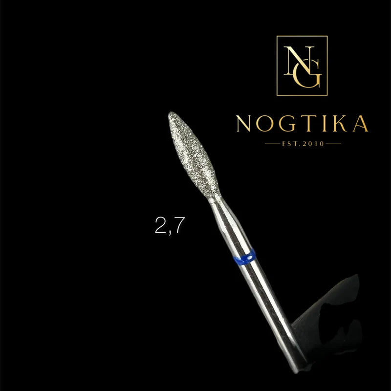 Flamme Bit Blue Ring NOGTIKA – Stand Out with a Trendy Blue Accent! Elevate your style with this eye-catching accessory. Shop now and make a bold statement!