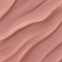 Soufflé Gel 30gr.