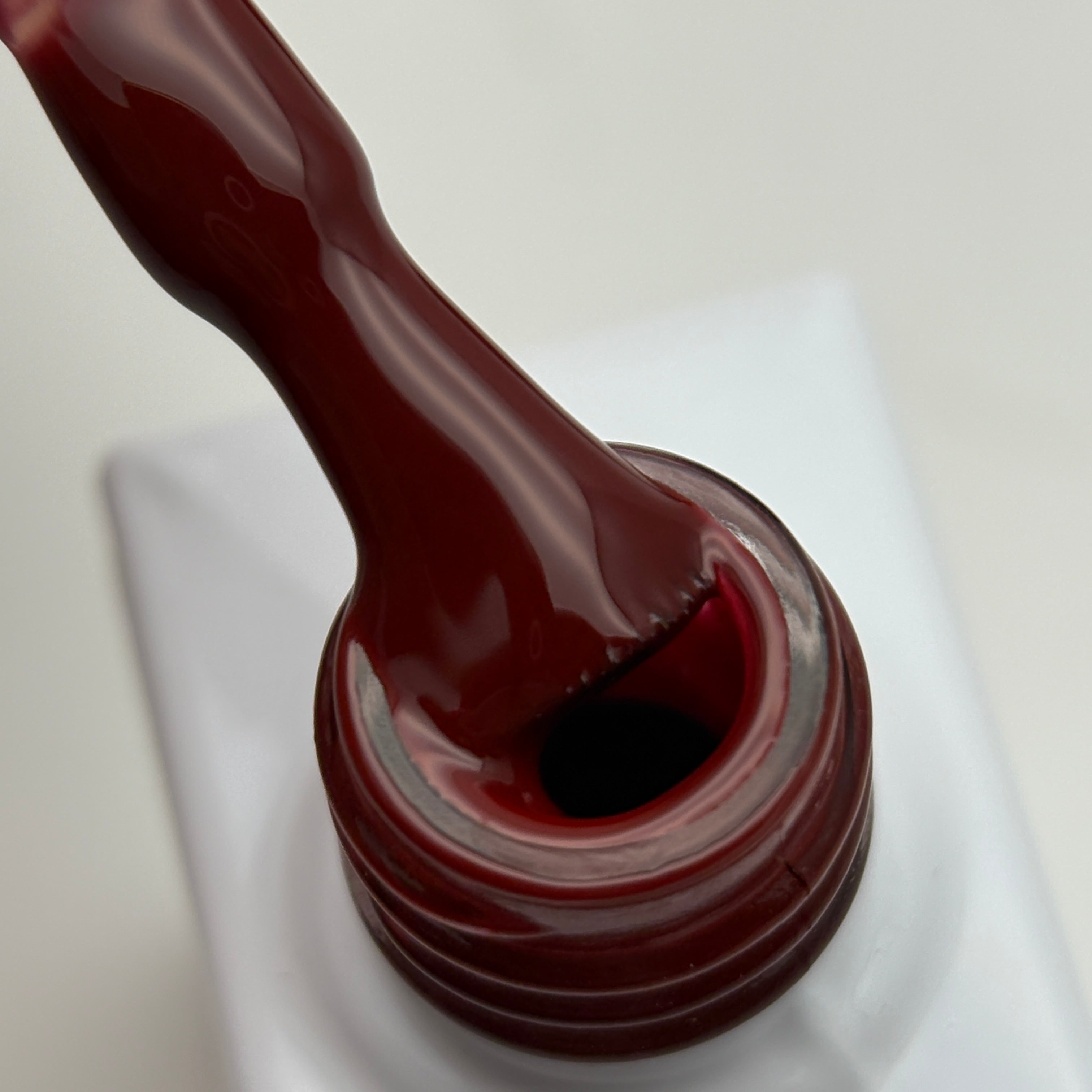 Morandi Collection Gel Polish TPO / HEMA FREE