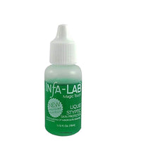 Magic Touch Bleed Stopper – Quick-Action Solution for Nicks & Cuts. Stay flawless, shop now!