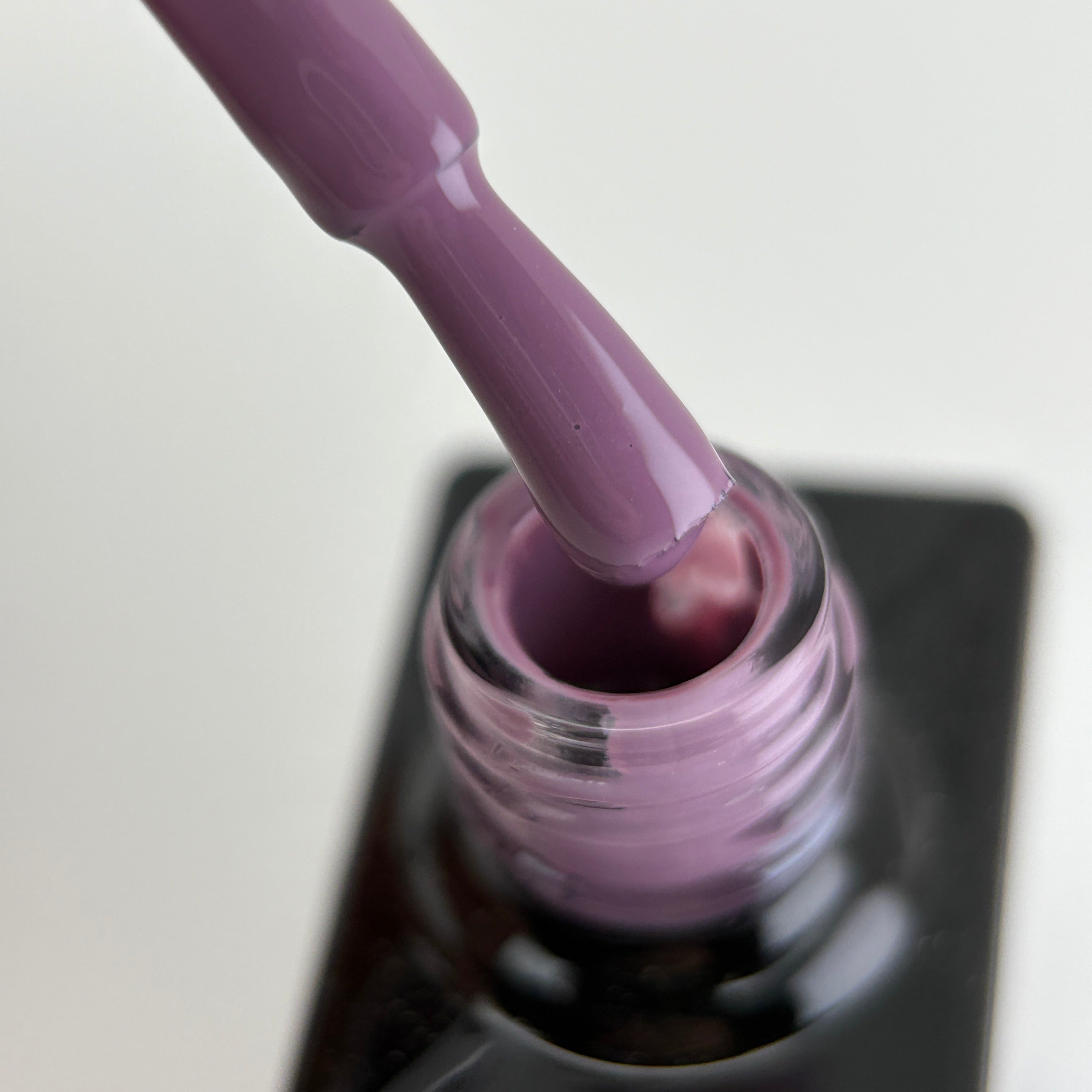 Hebst Collection Gel Polish TPO HEMA FREE 10ml.