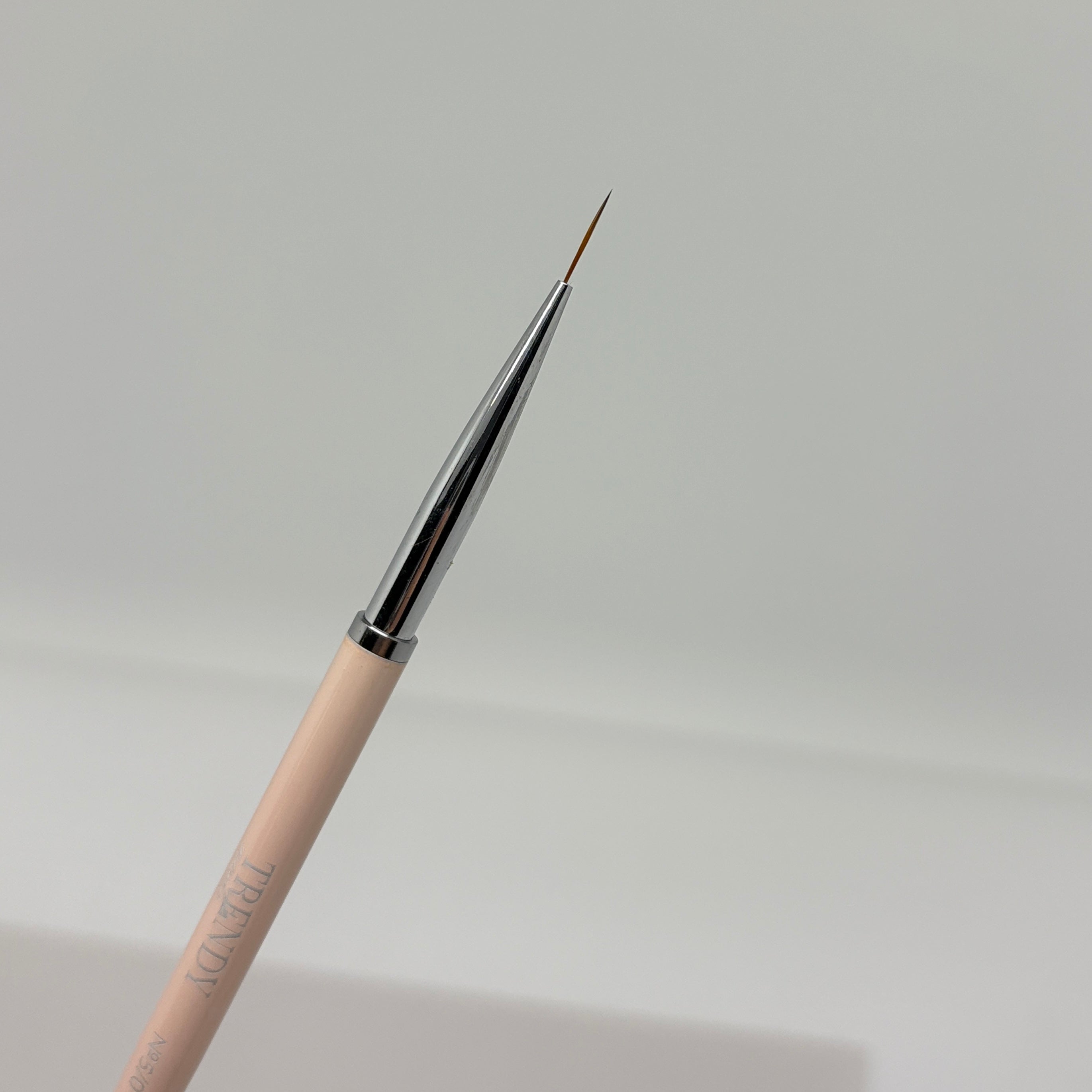 Brush 5/0 Trendynails