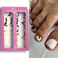 Обернись с #Gentles — будь в тренде, заказывай сейчас!