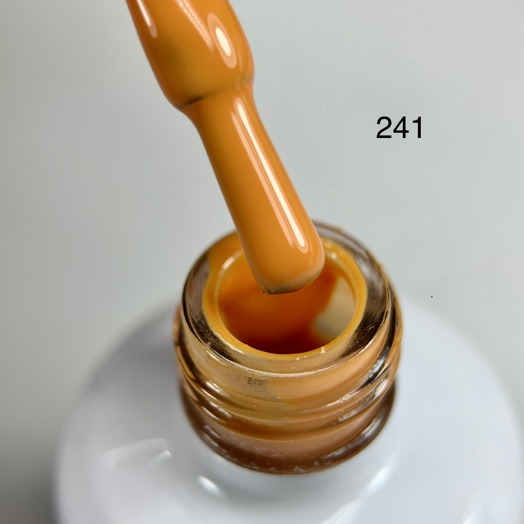 Color Top 15 ml.