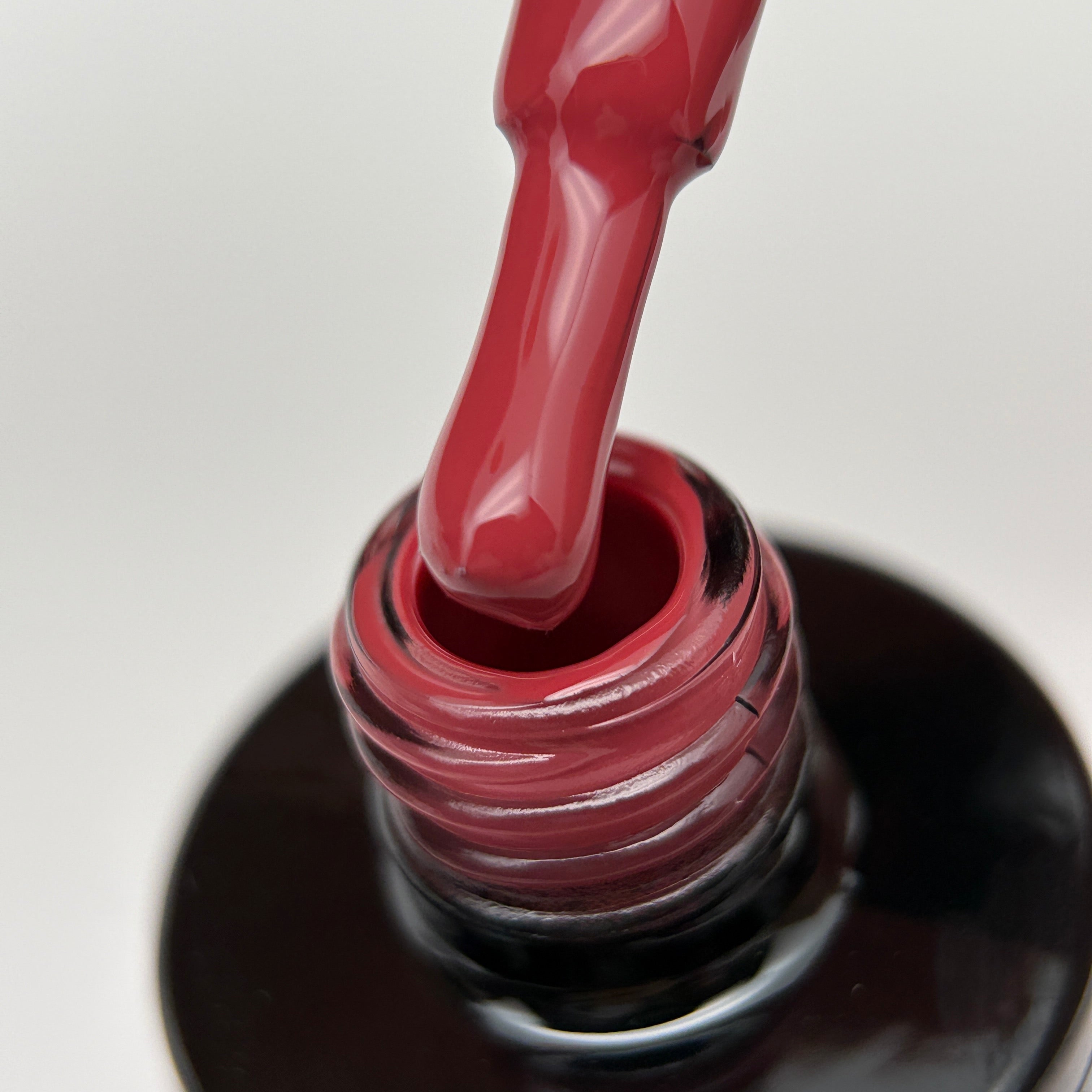 Gle Polish "Luxe" 15ml.