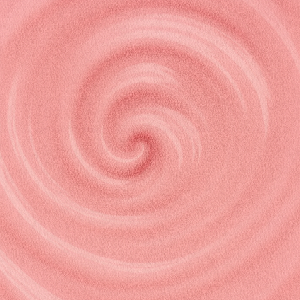 Ice Gel 30ml tpo hema free