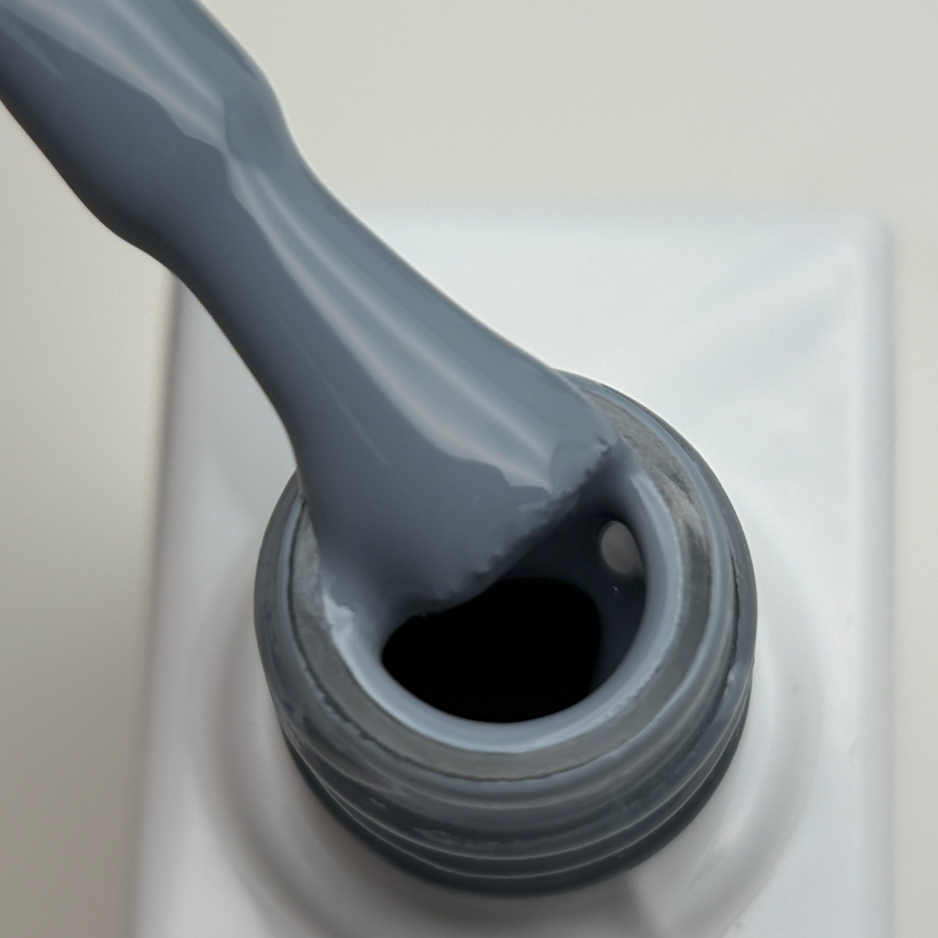 Morandi Collection Gel Polish TPO / HEMA FREE