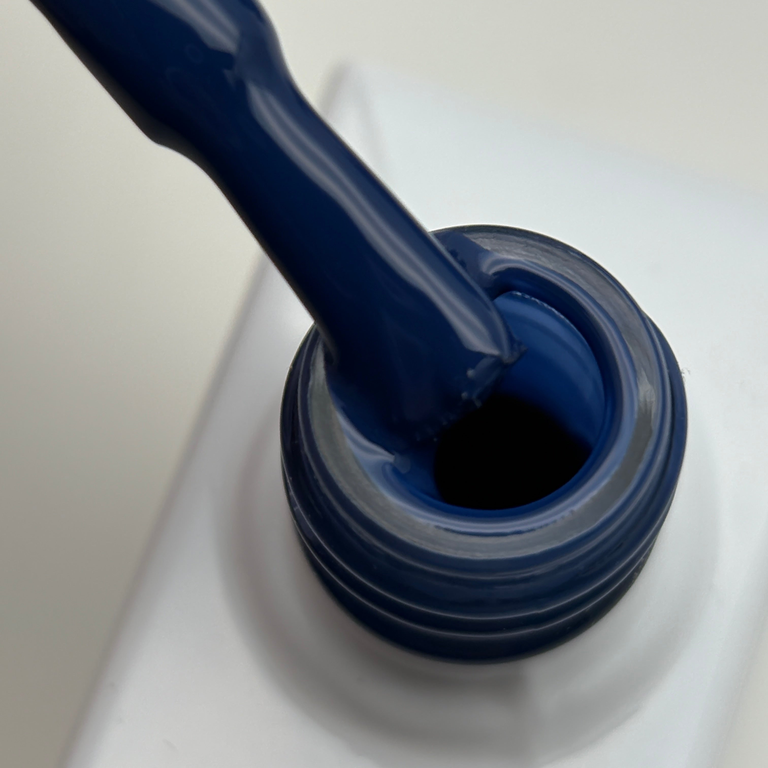 Morandi Collection Gel Polish TPO / HEMA FREE