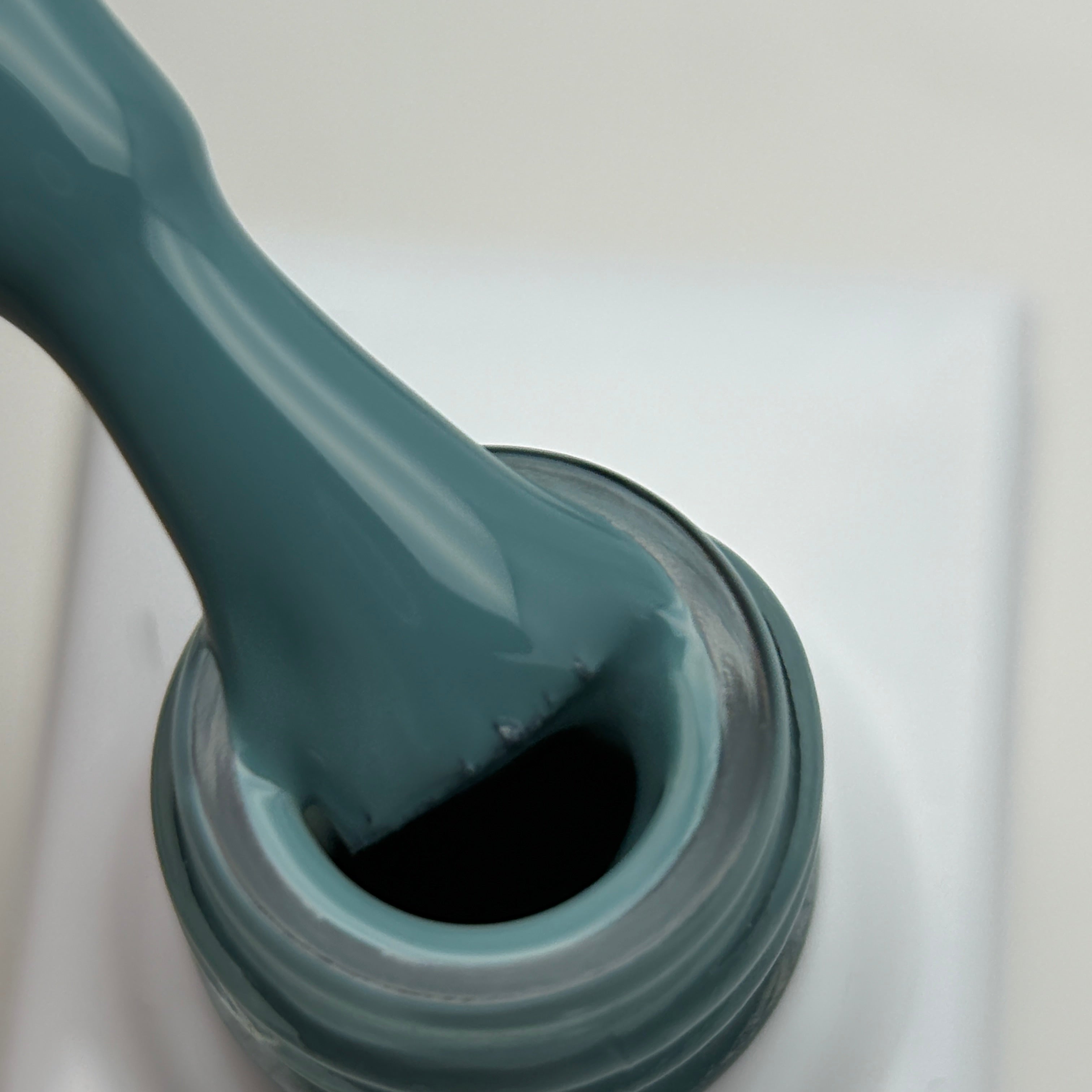 Morandi Collection Gel Polish TPO / HEMA FREE