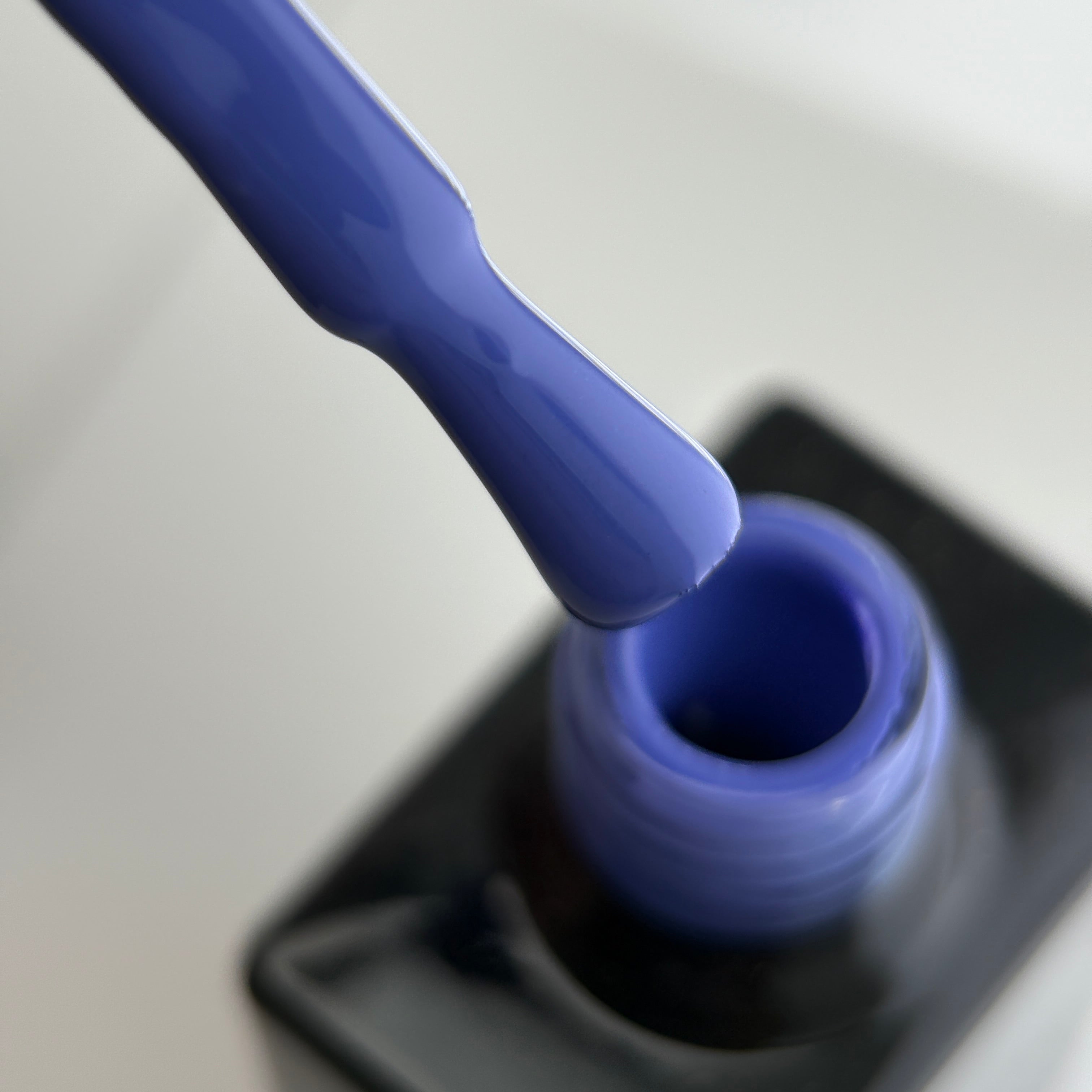 Blau Collection Gel Lak za nokte