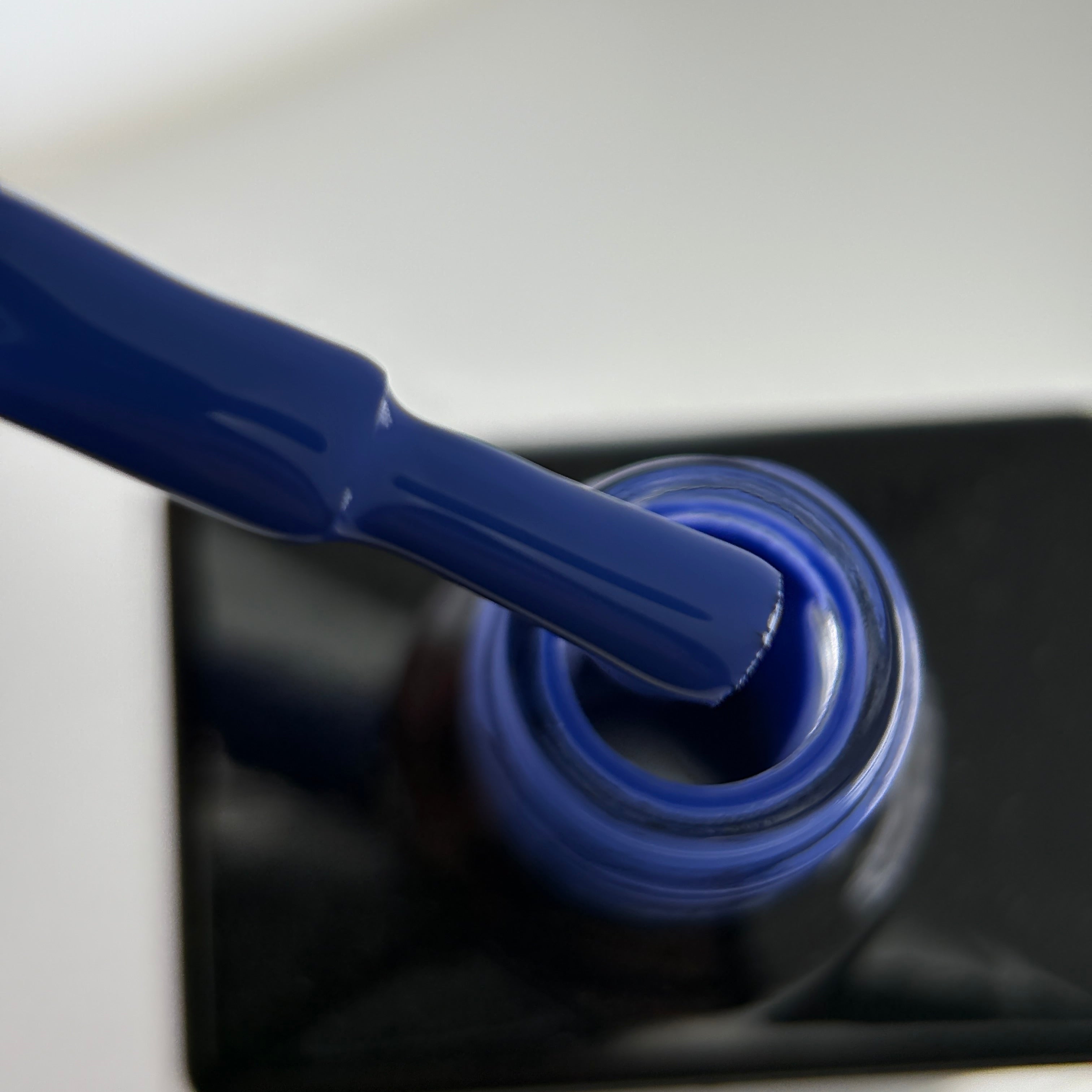 Blau Collection Gel Lak za nokte