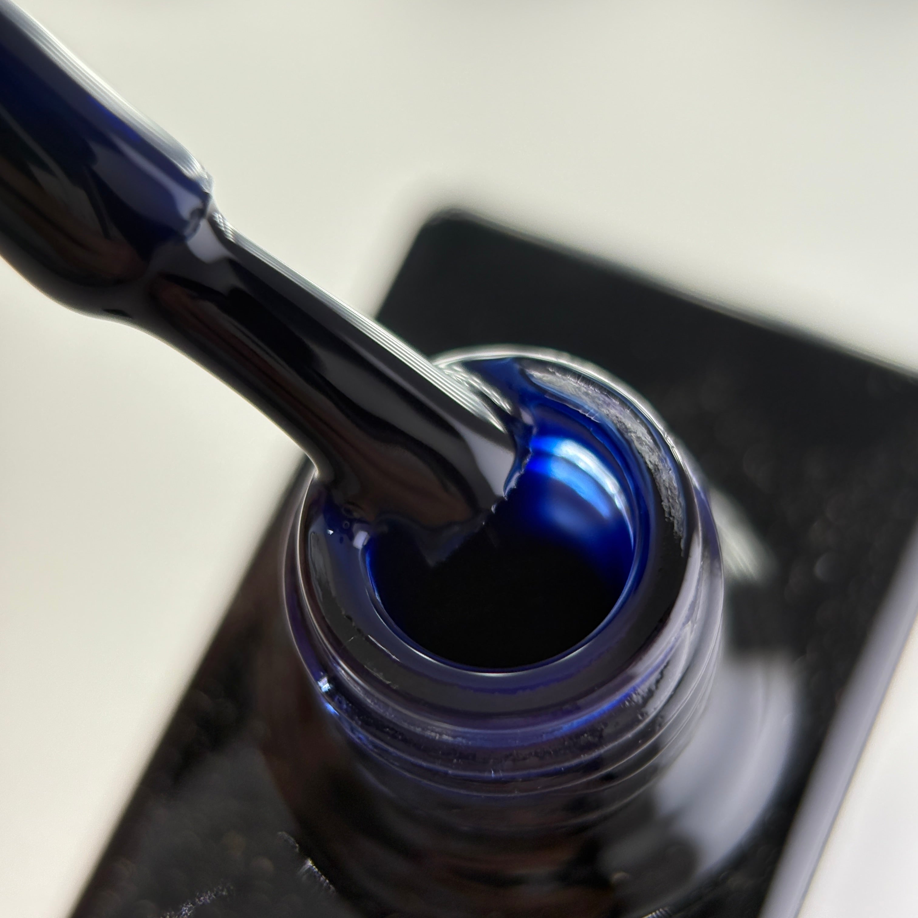 Blau Collection 10ml