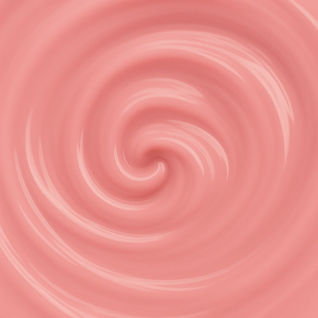 Ice Gel 30ml tpo hema free