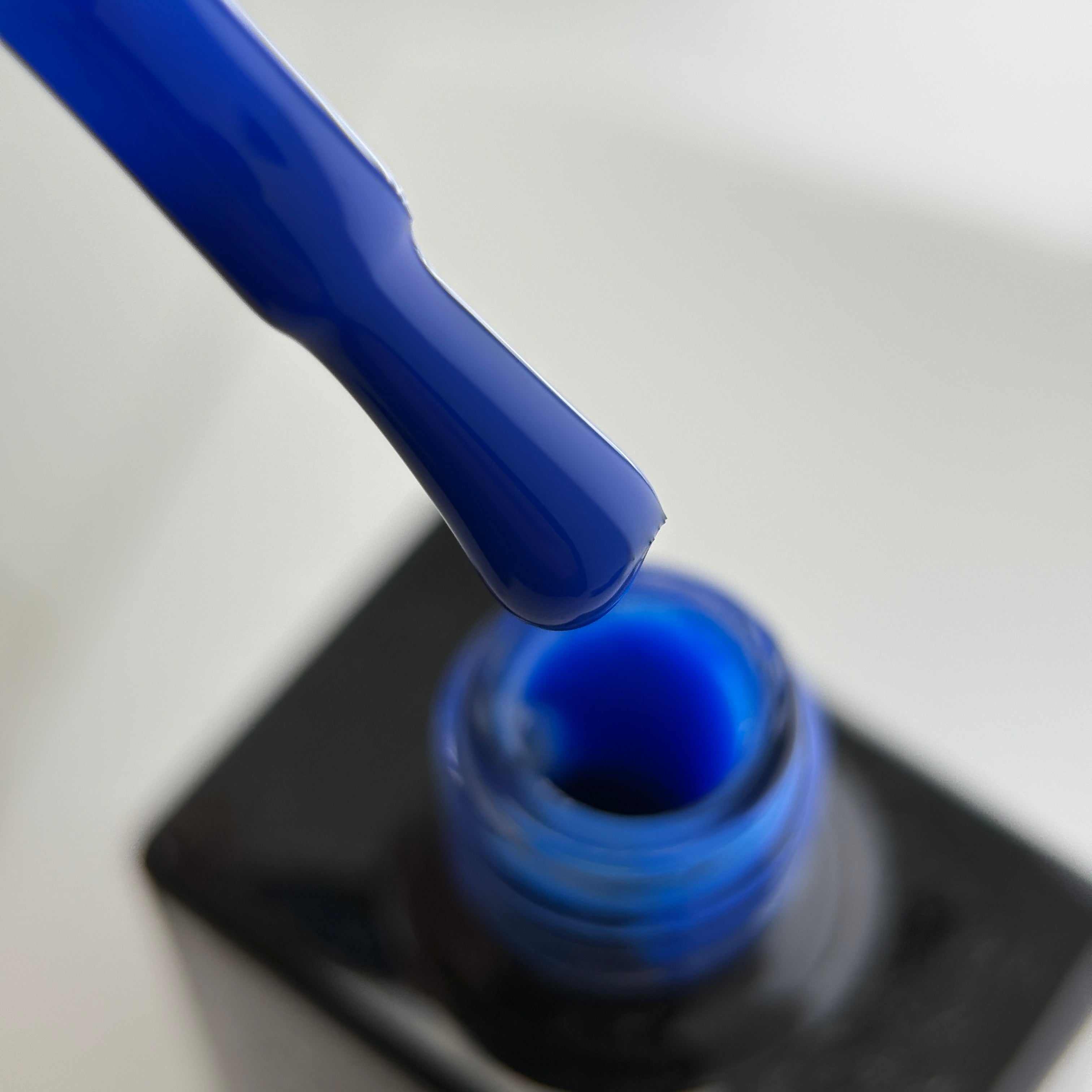 Blau Collection Gel Lak za nokte