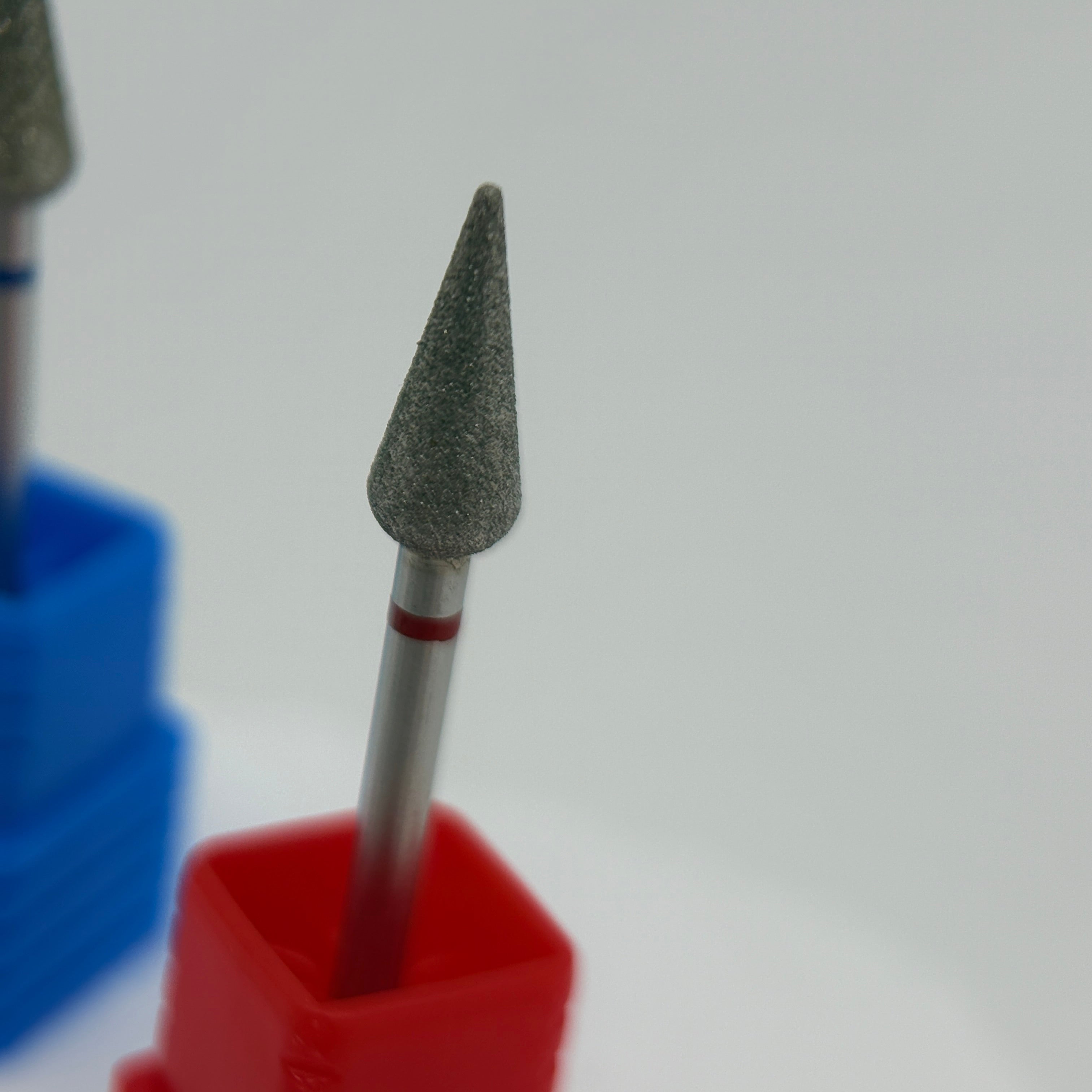 Cone 5.5 mm.
