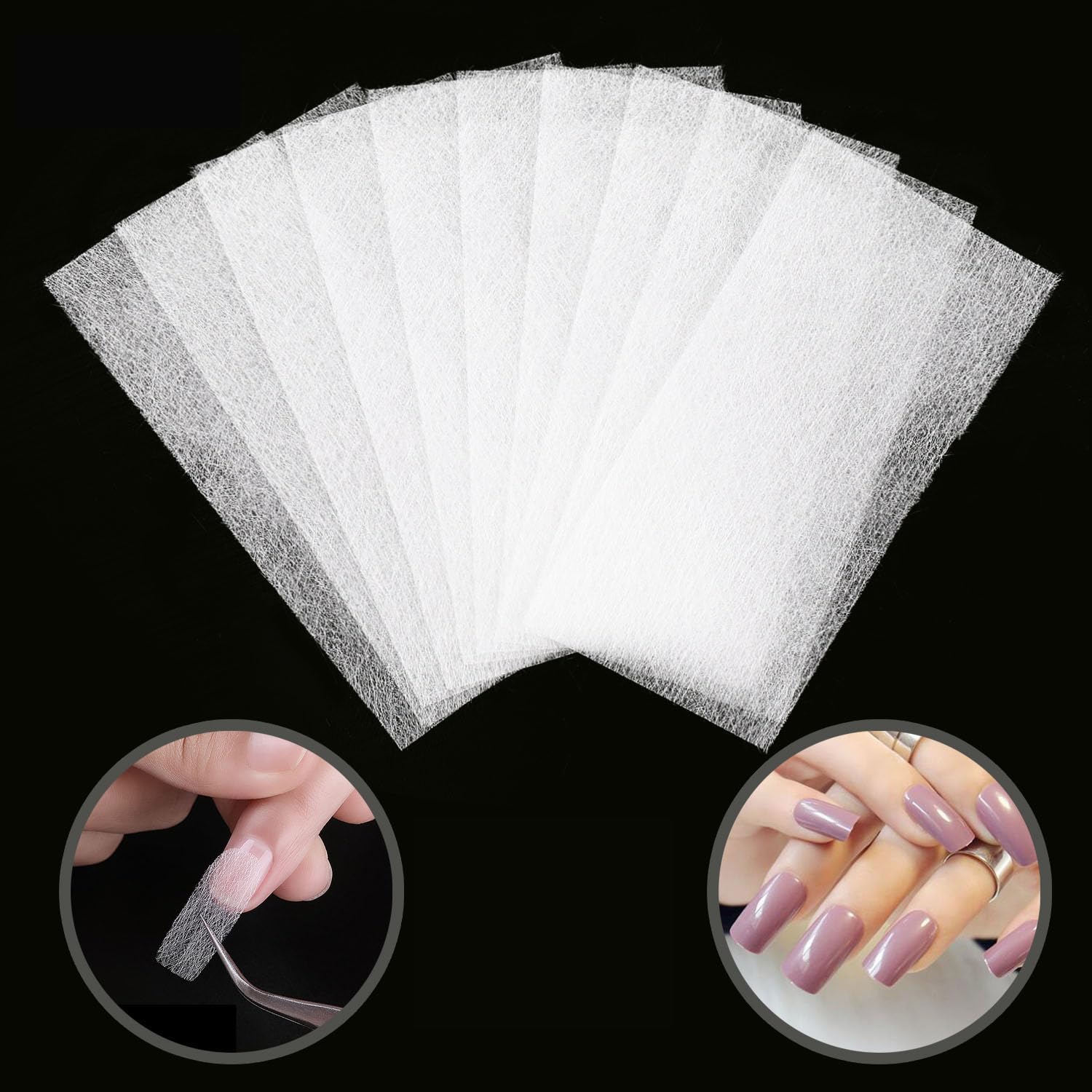 Fiber Glass