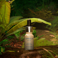 Staleks Nail & Cuticle Oil – Nourish, Shine, Glow! Grab Yours Now!