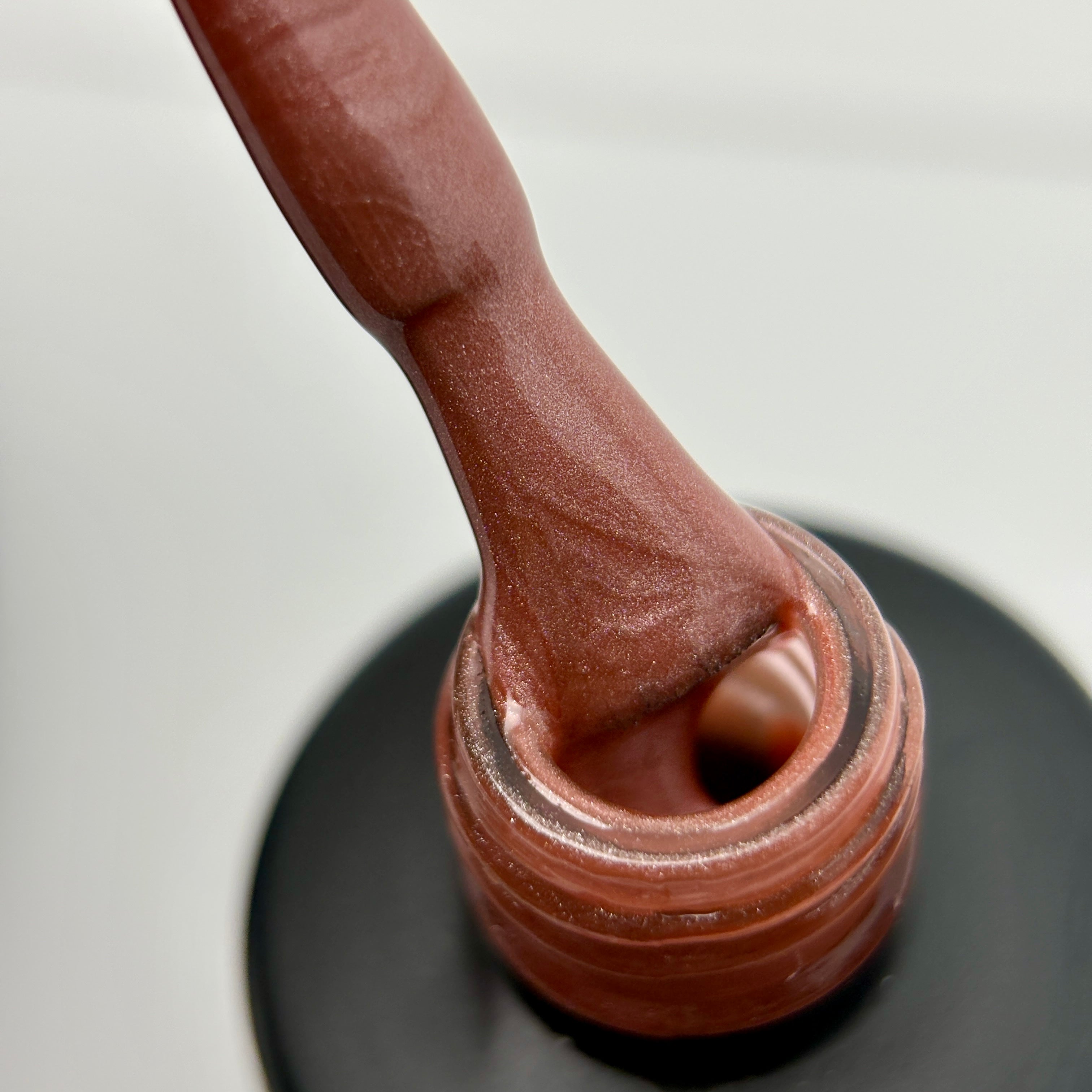 Cat Eye Crystal Collection 10ml.