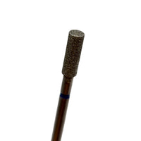 Zylinder 3,1mm - ProfiNails