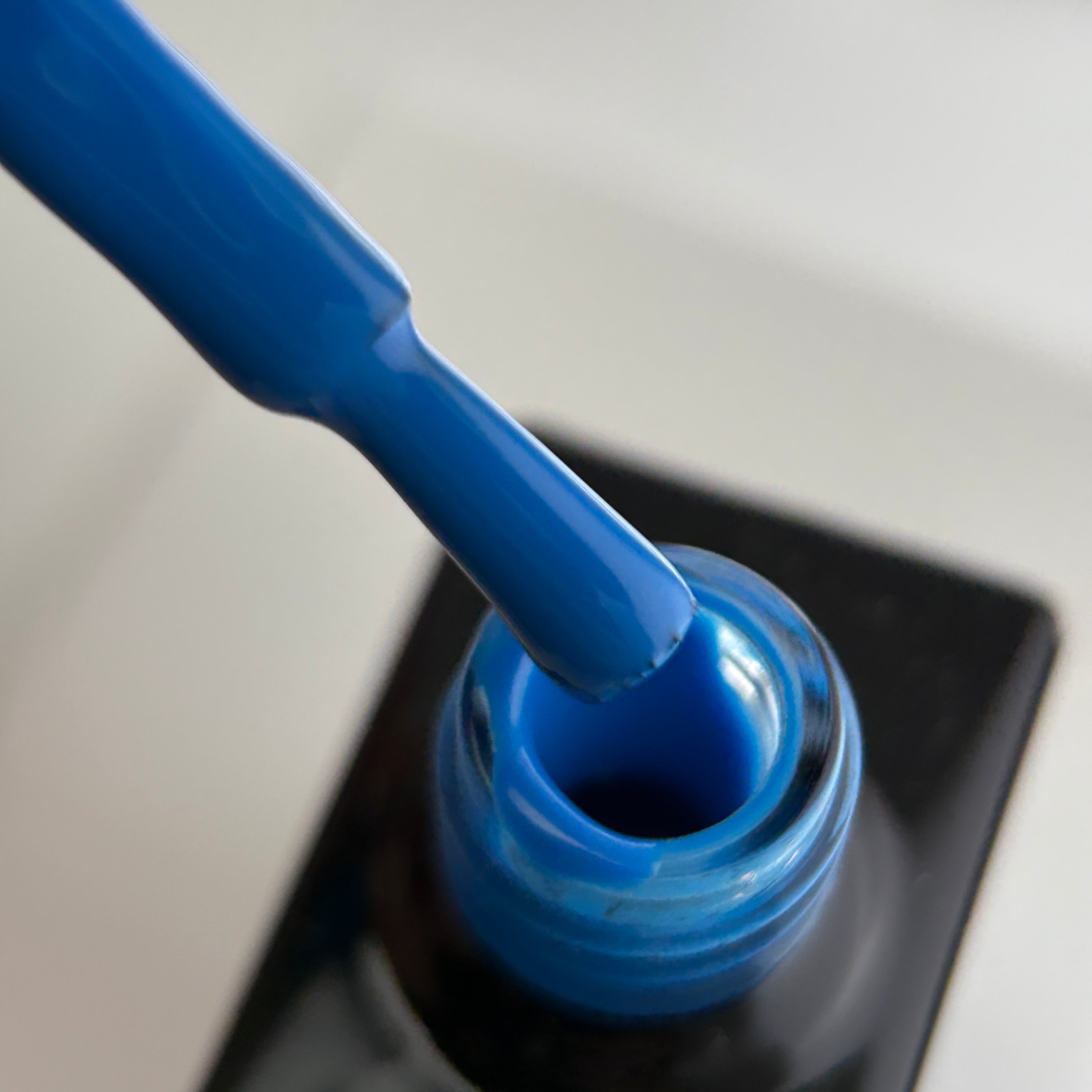 Blau Collection Gel Lak za nokte