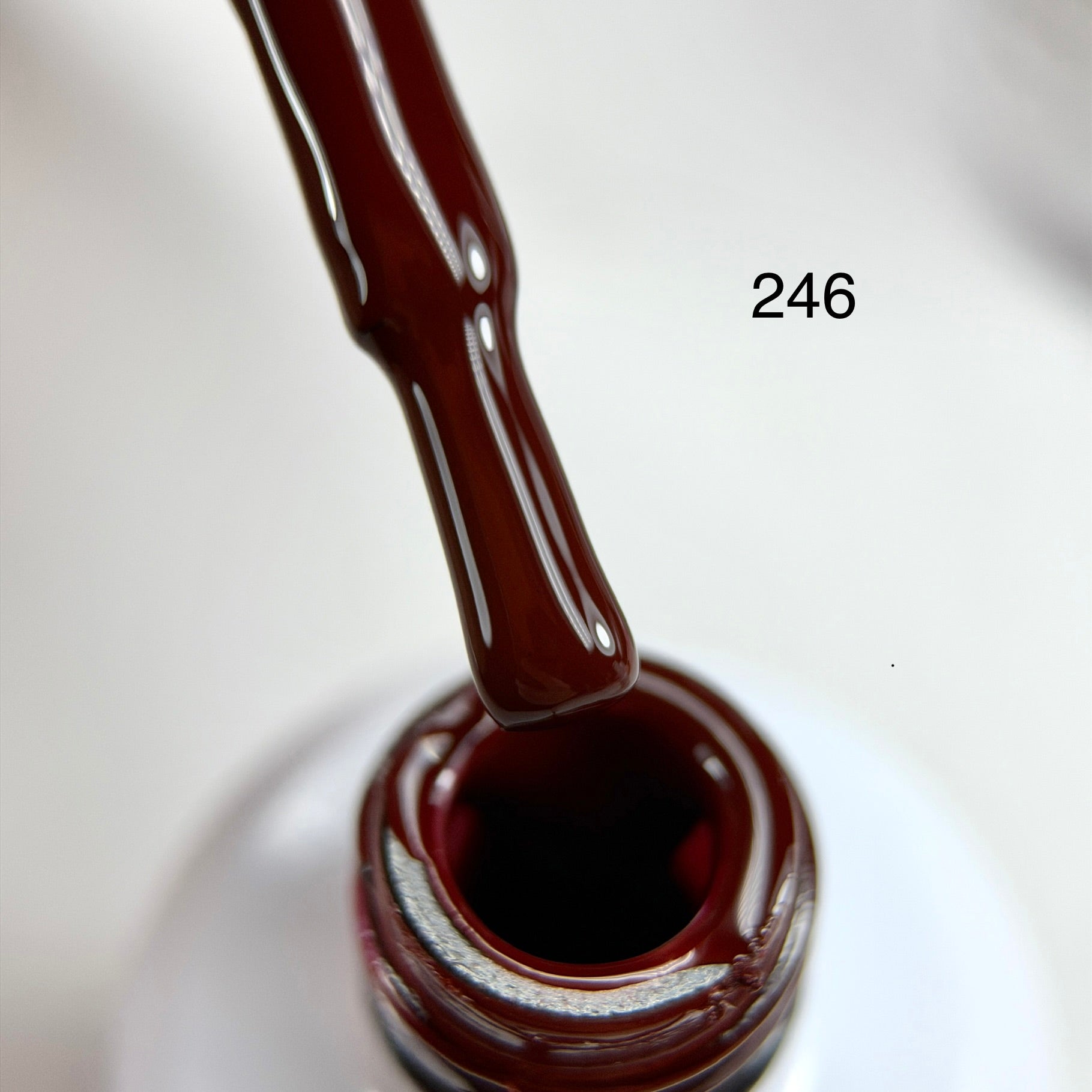 Color Top 15 ml.